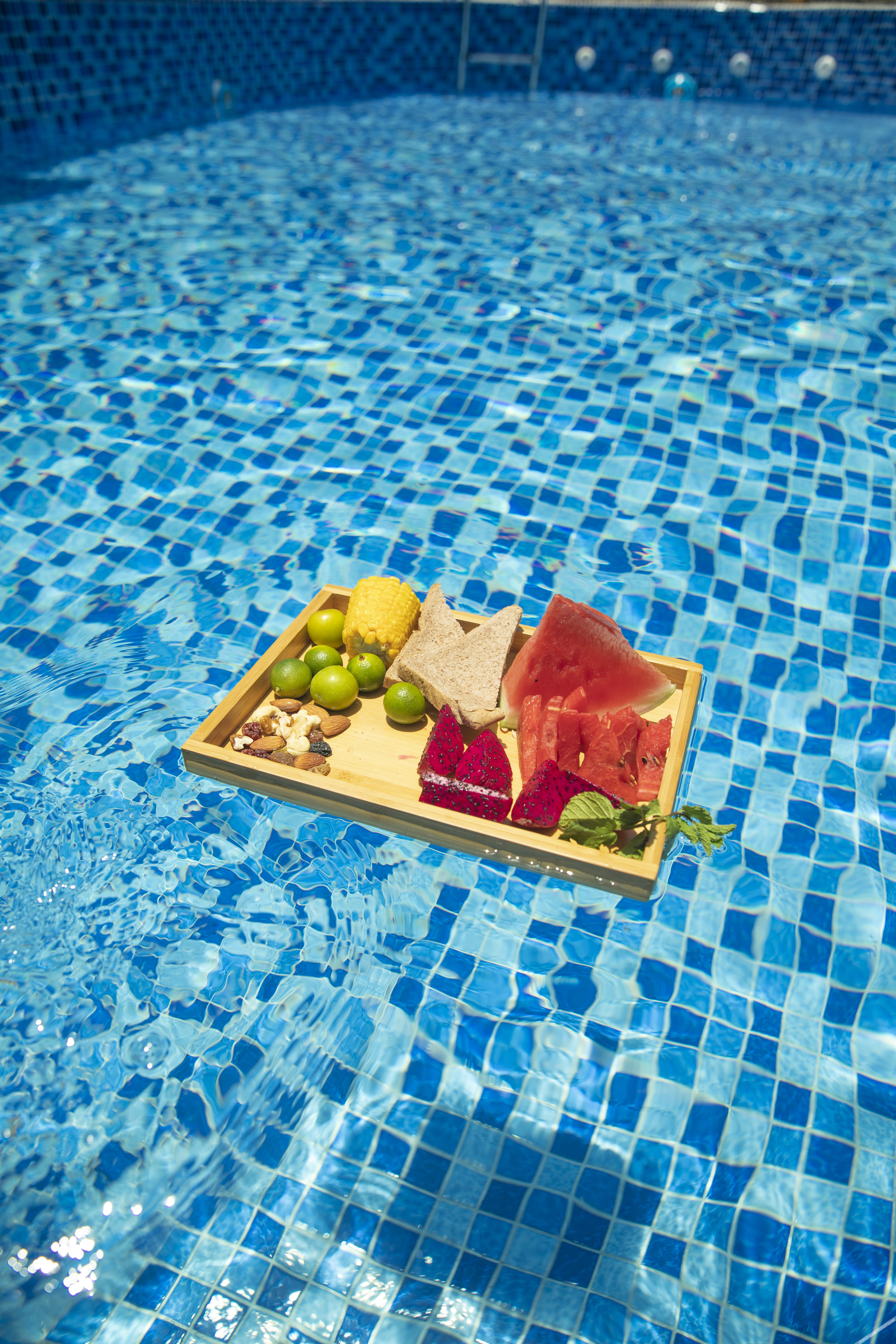 Floral Hotel·Guyuan Hotel 3*
