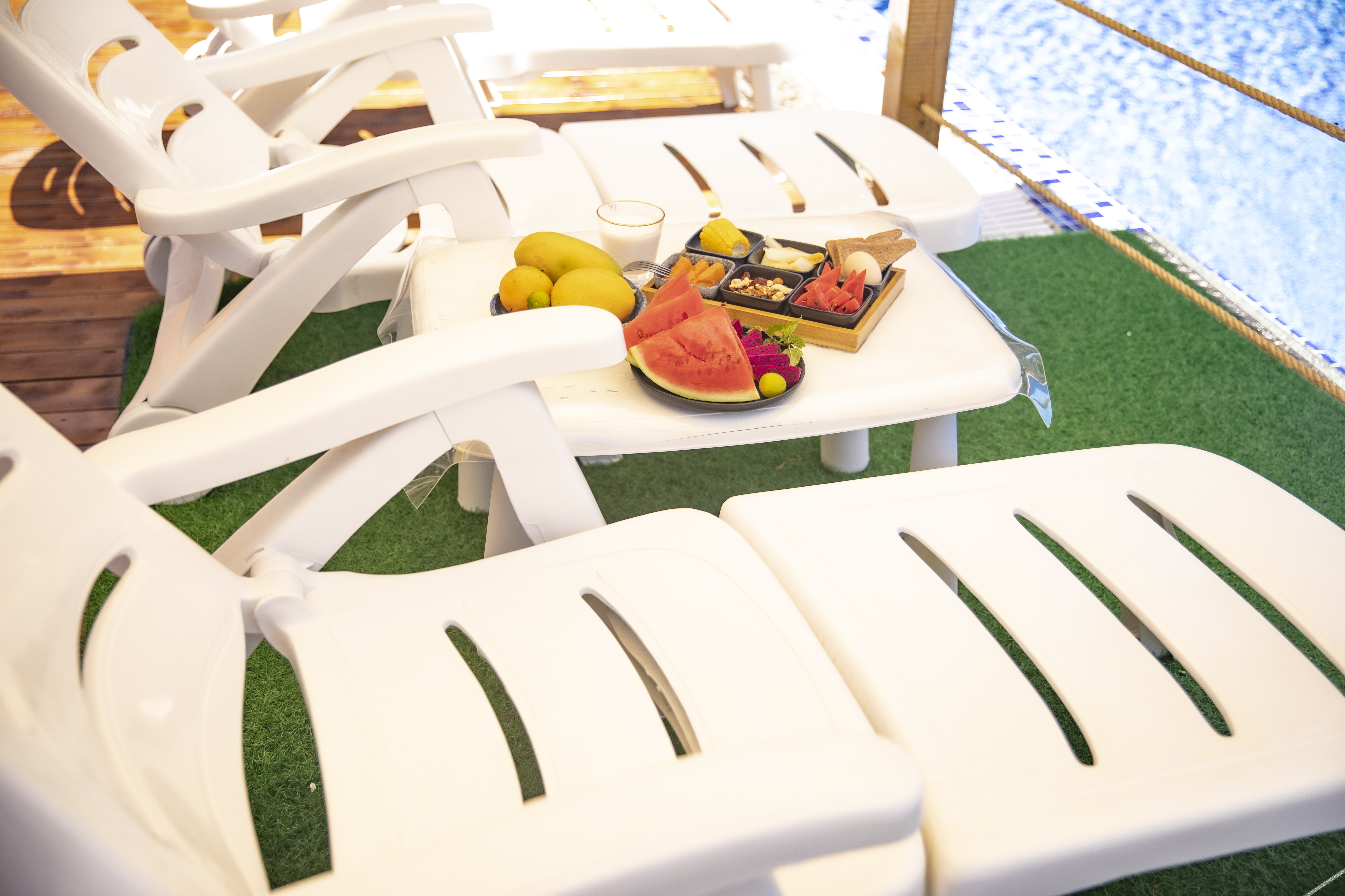 Floral Hotel·Guyuan Hotel 3*