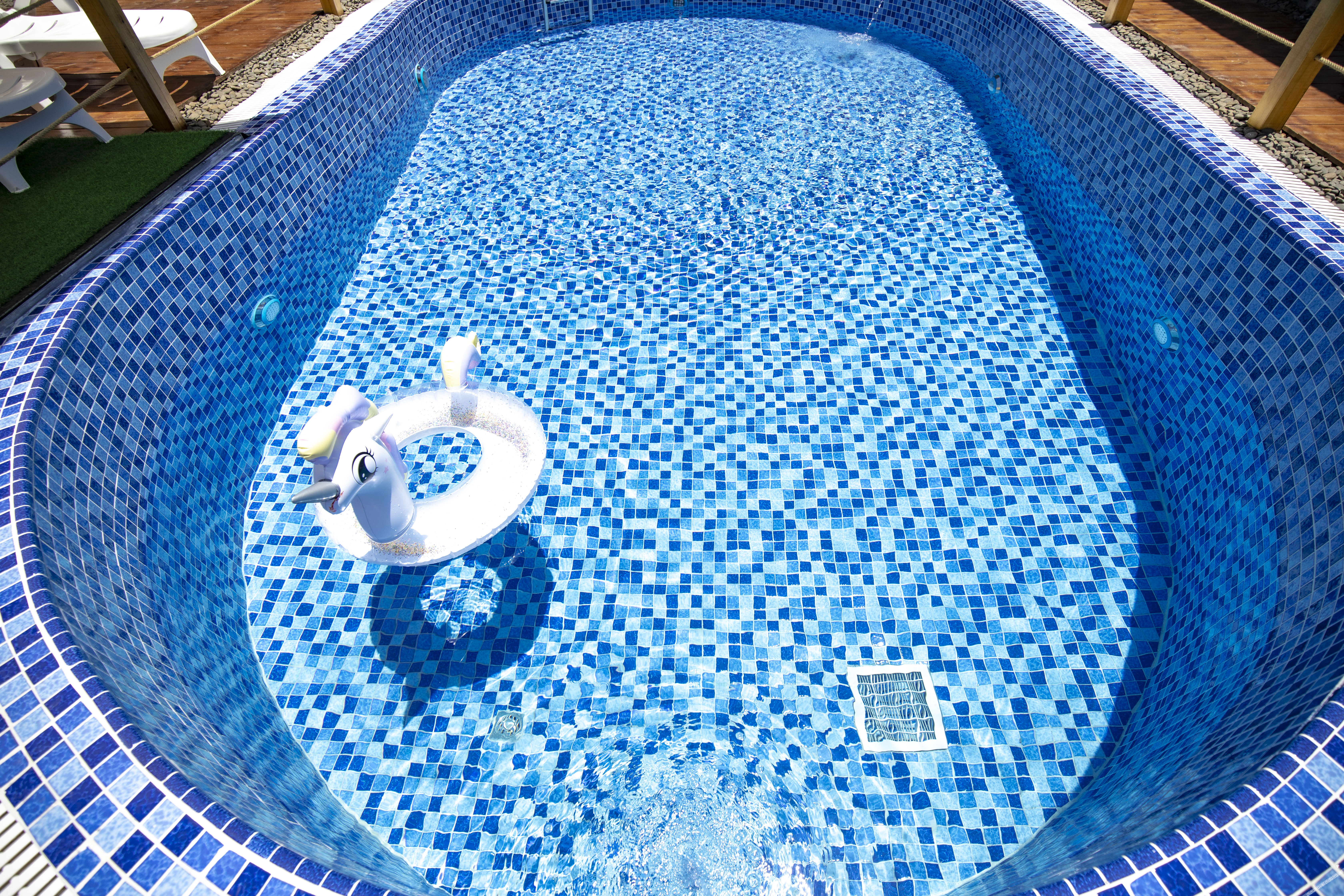 Floral Hotel·Guyuan Hotel 3*