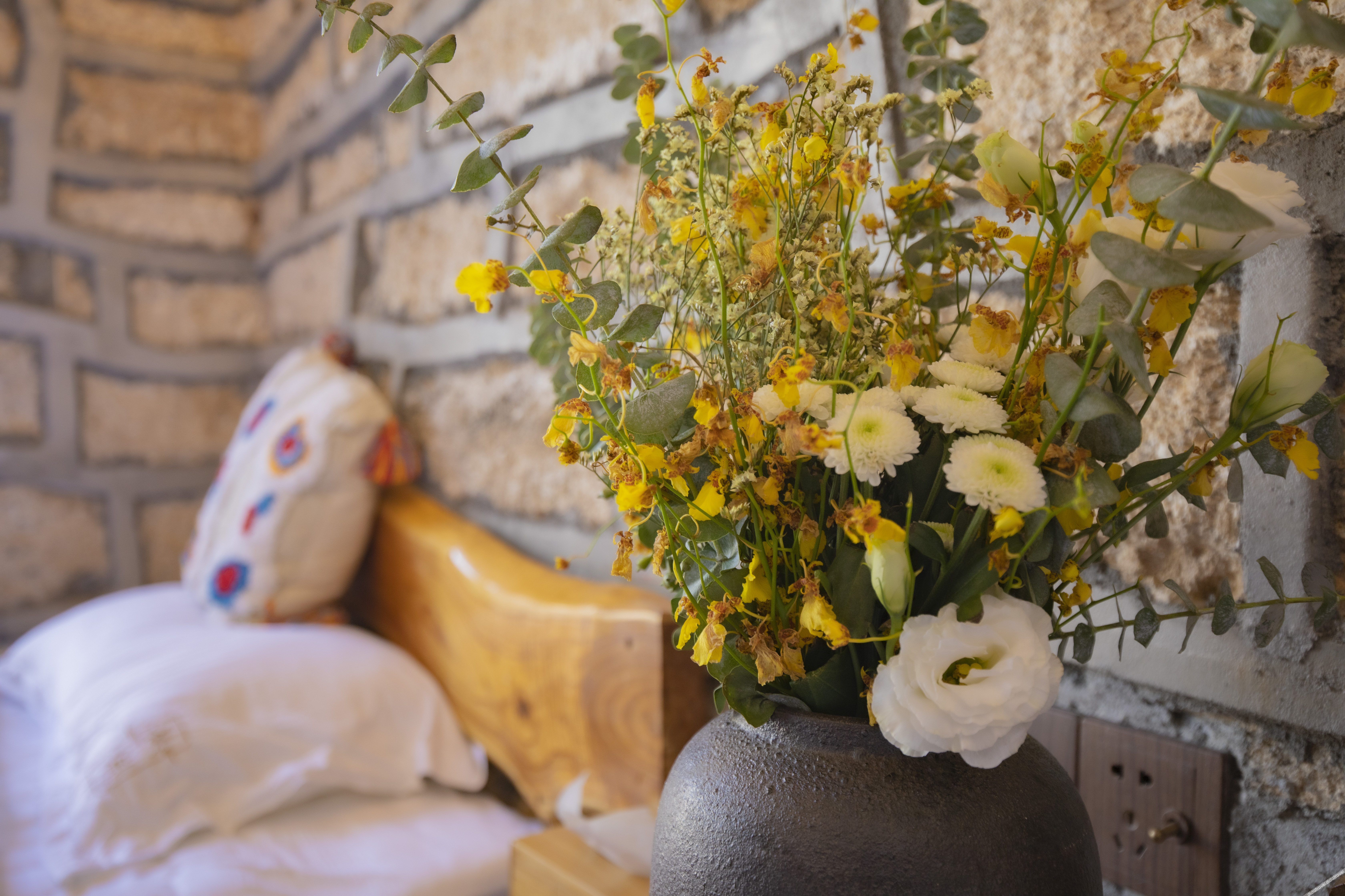 Floral Hotel·Guyuan Hotel 3*