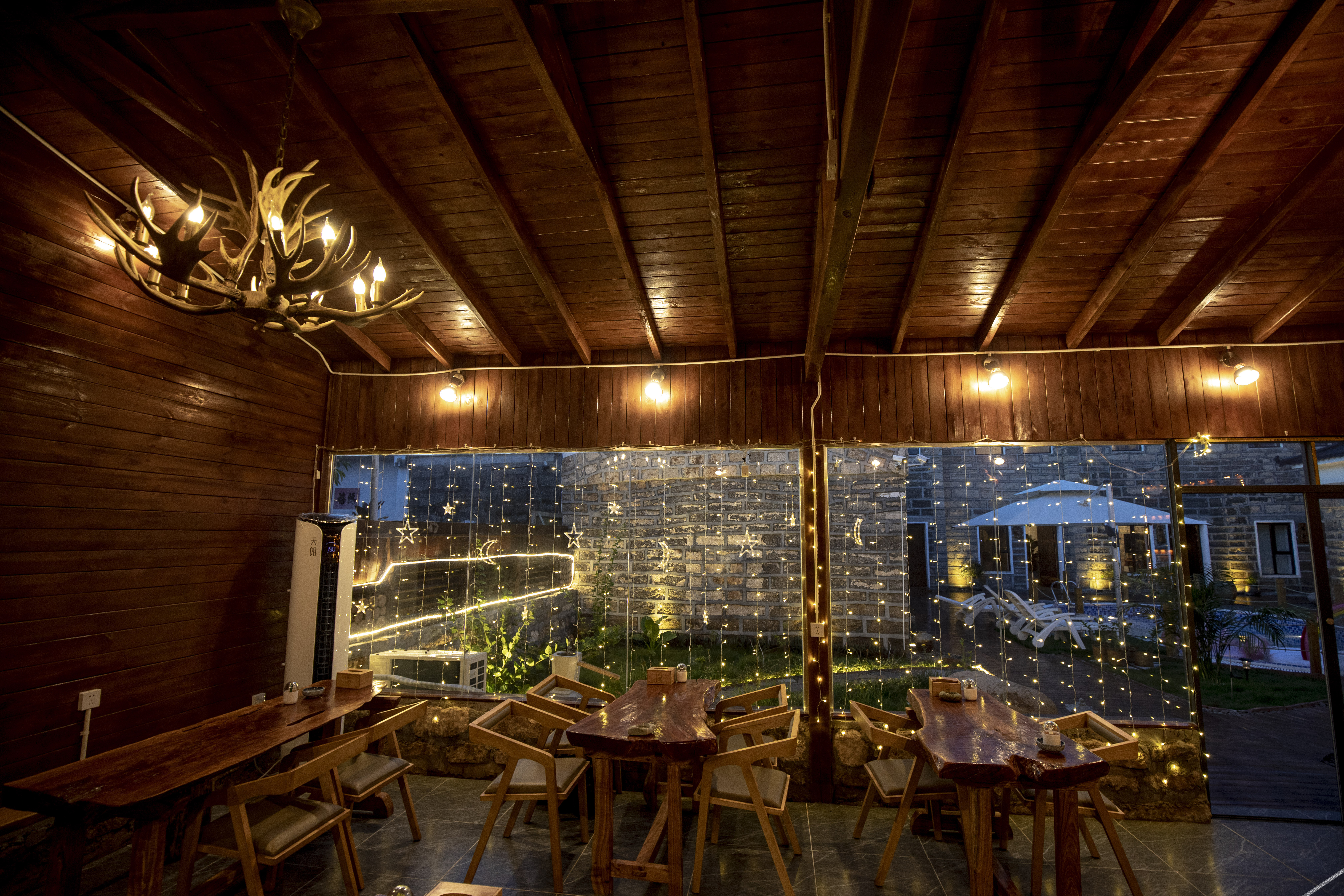 Floral Hotel·Guyuan Hotel 3*