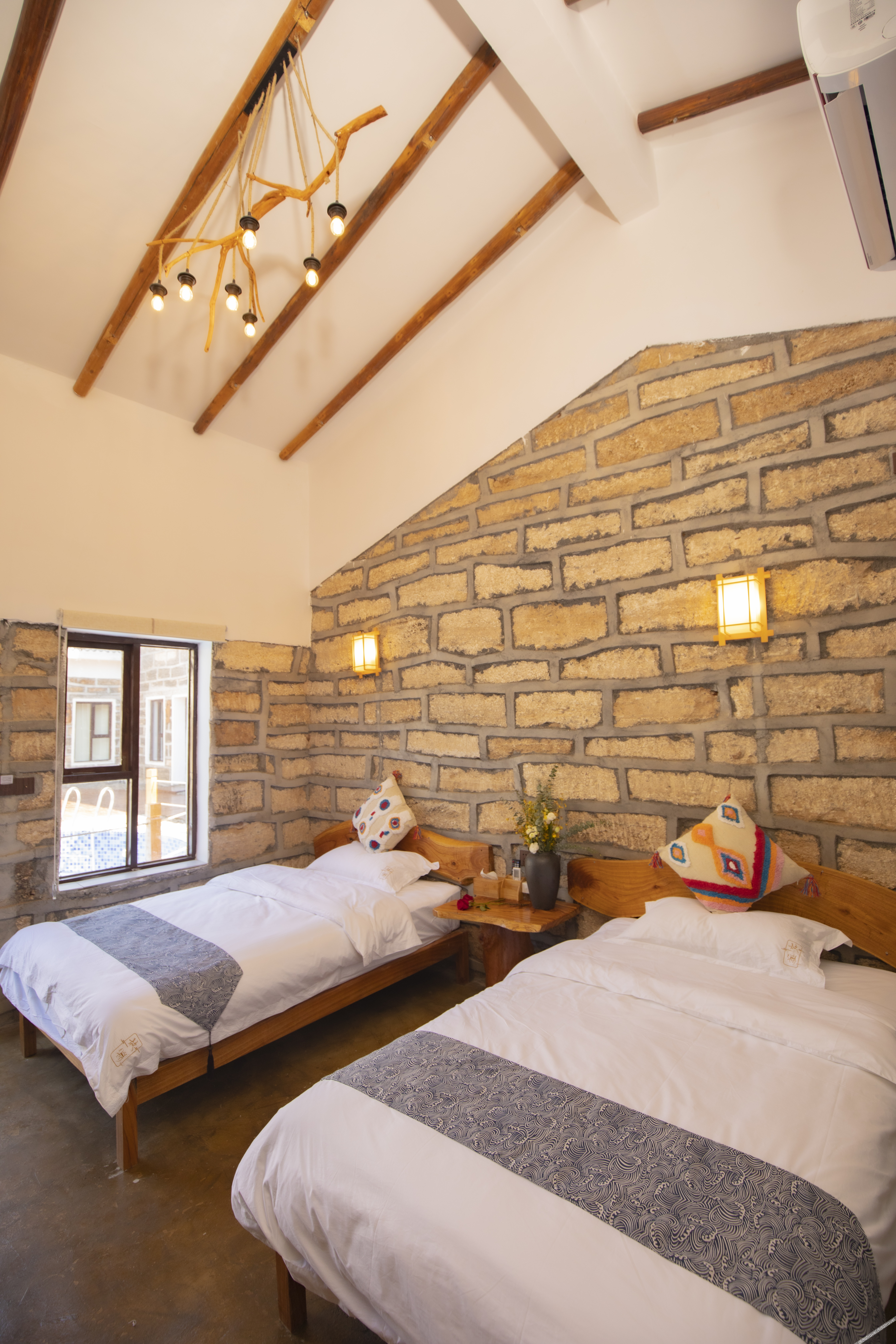 Floral Hotel·Guyuan Hotel 3*