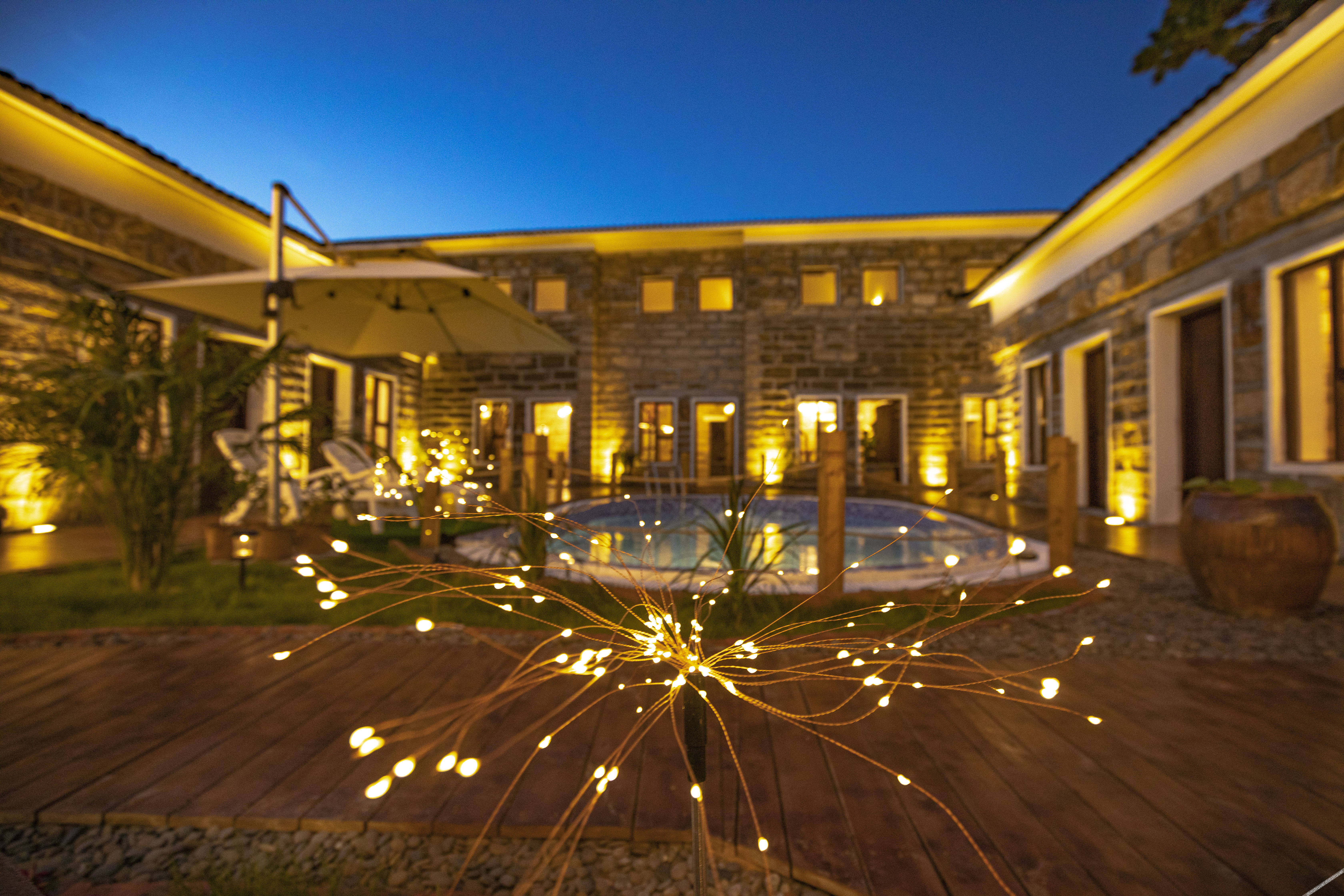 Floral Hotel·Guyuan Hotel 3*