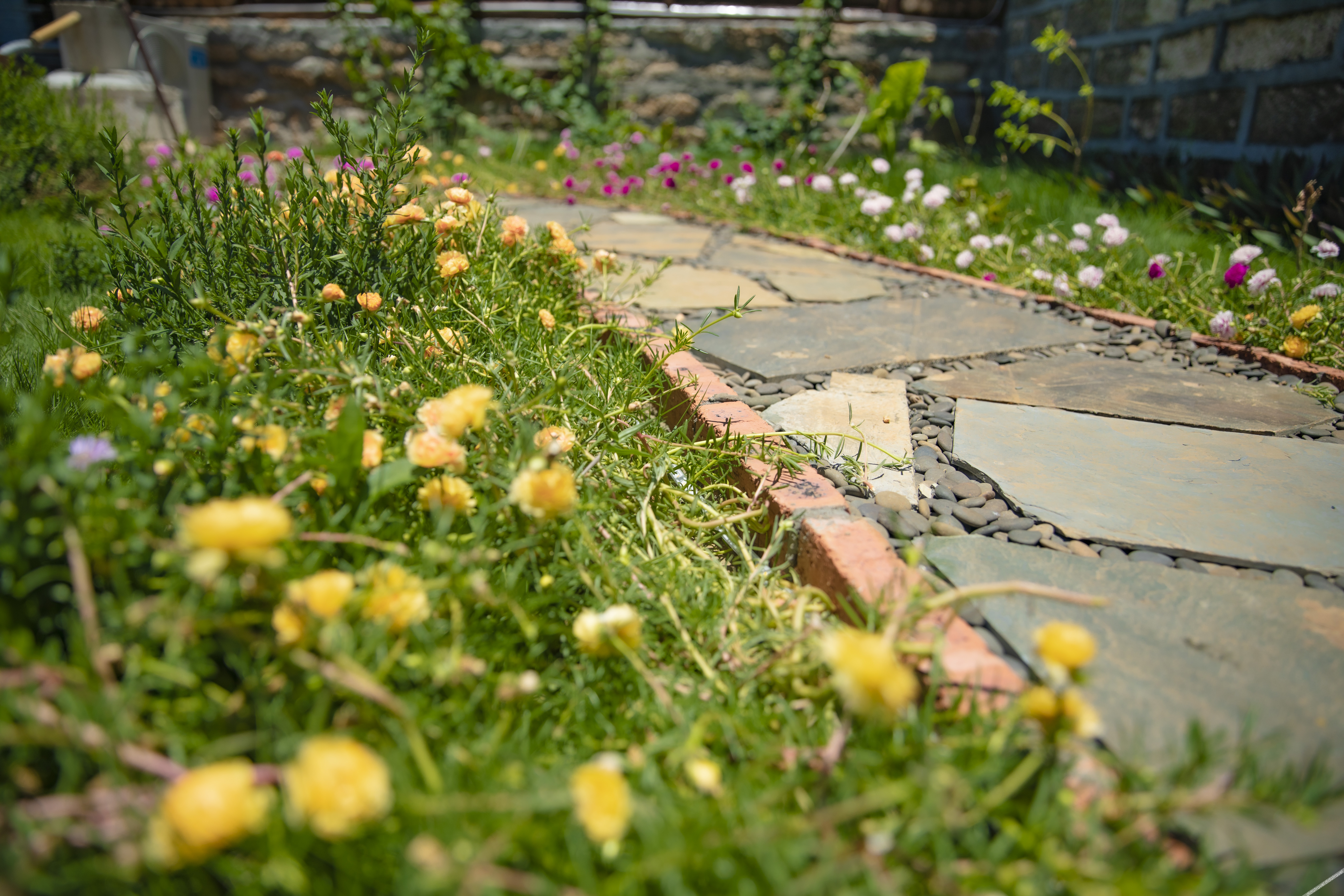 Floral Hotel·Guyuan Hotel 3*