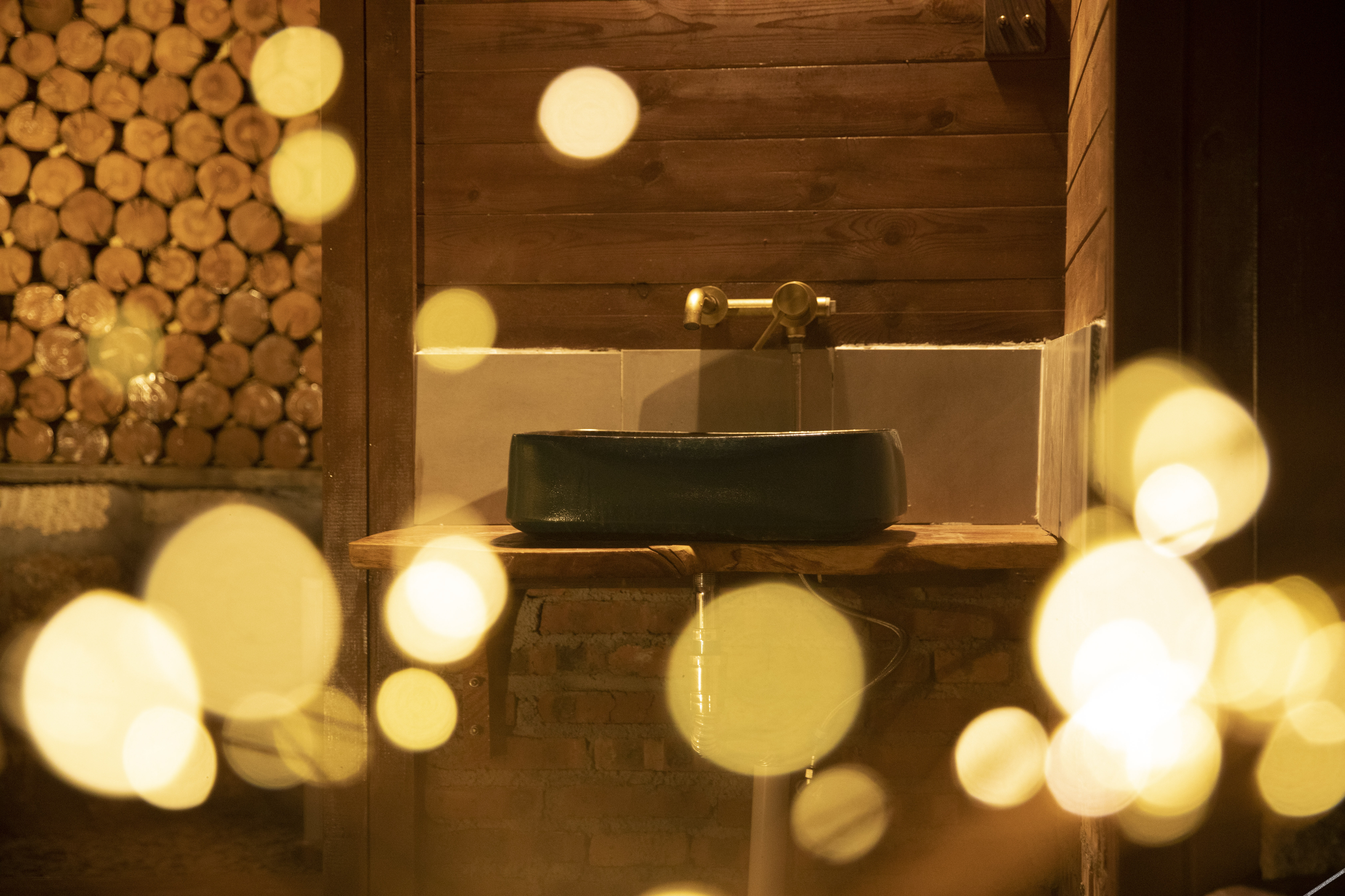 Floral Hotel·Guyuan Hotel 3*