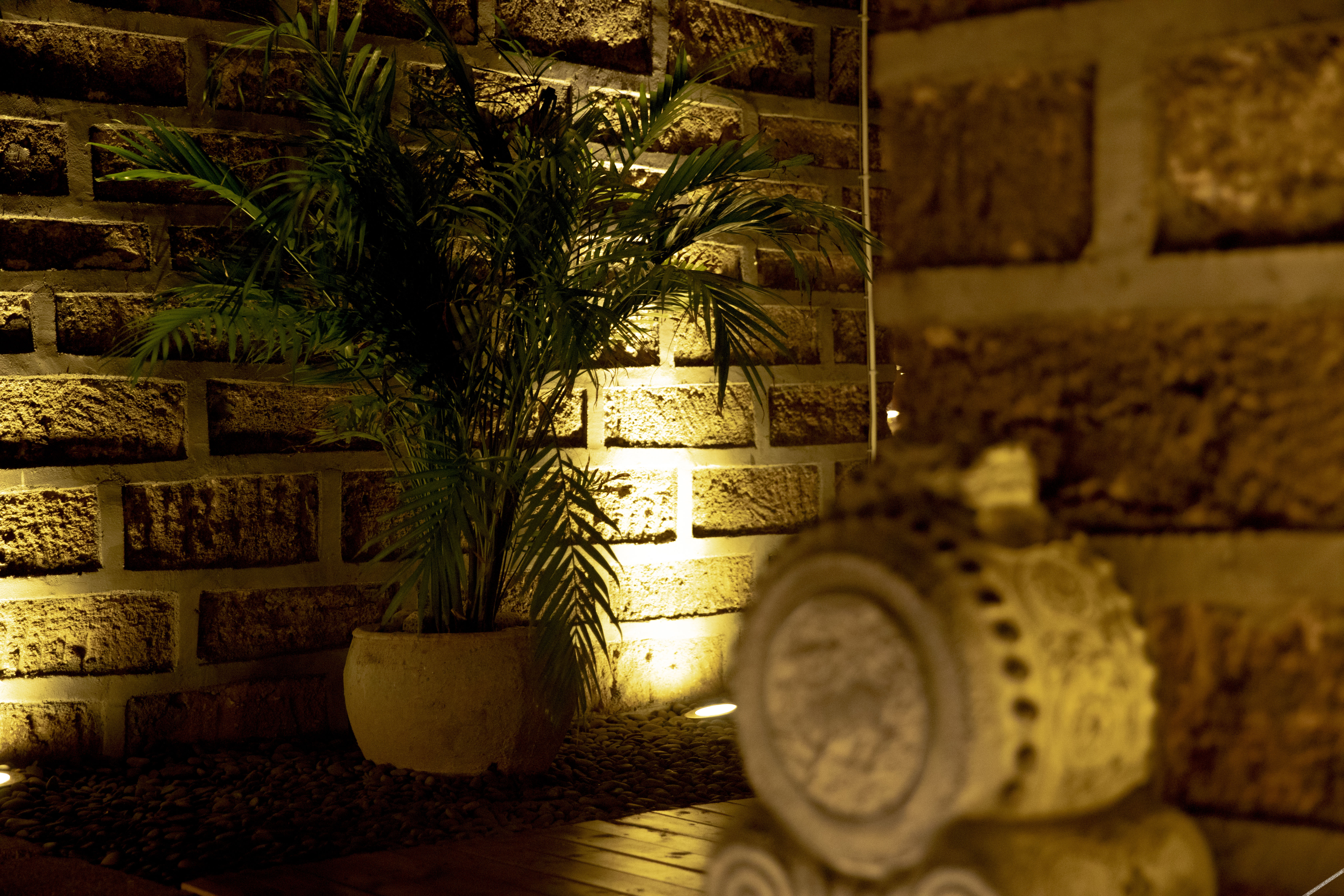 Floral Hotel·Guyuan Hotel 3*