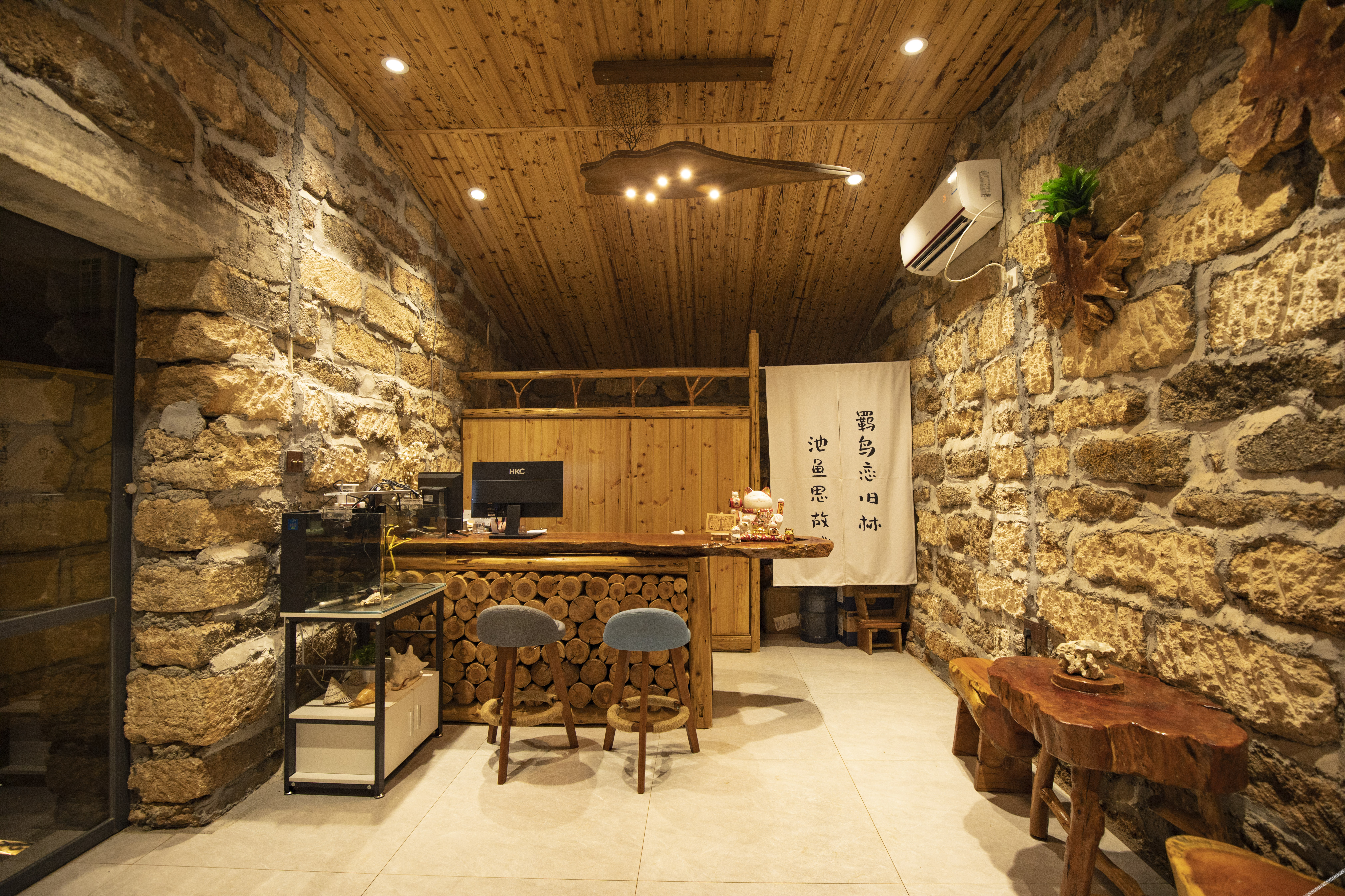 Floral Hotel·Guyuan Hotel 3*