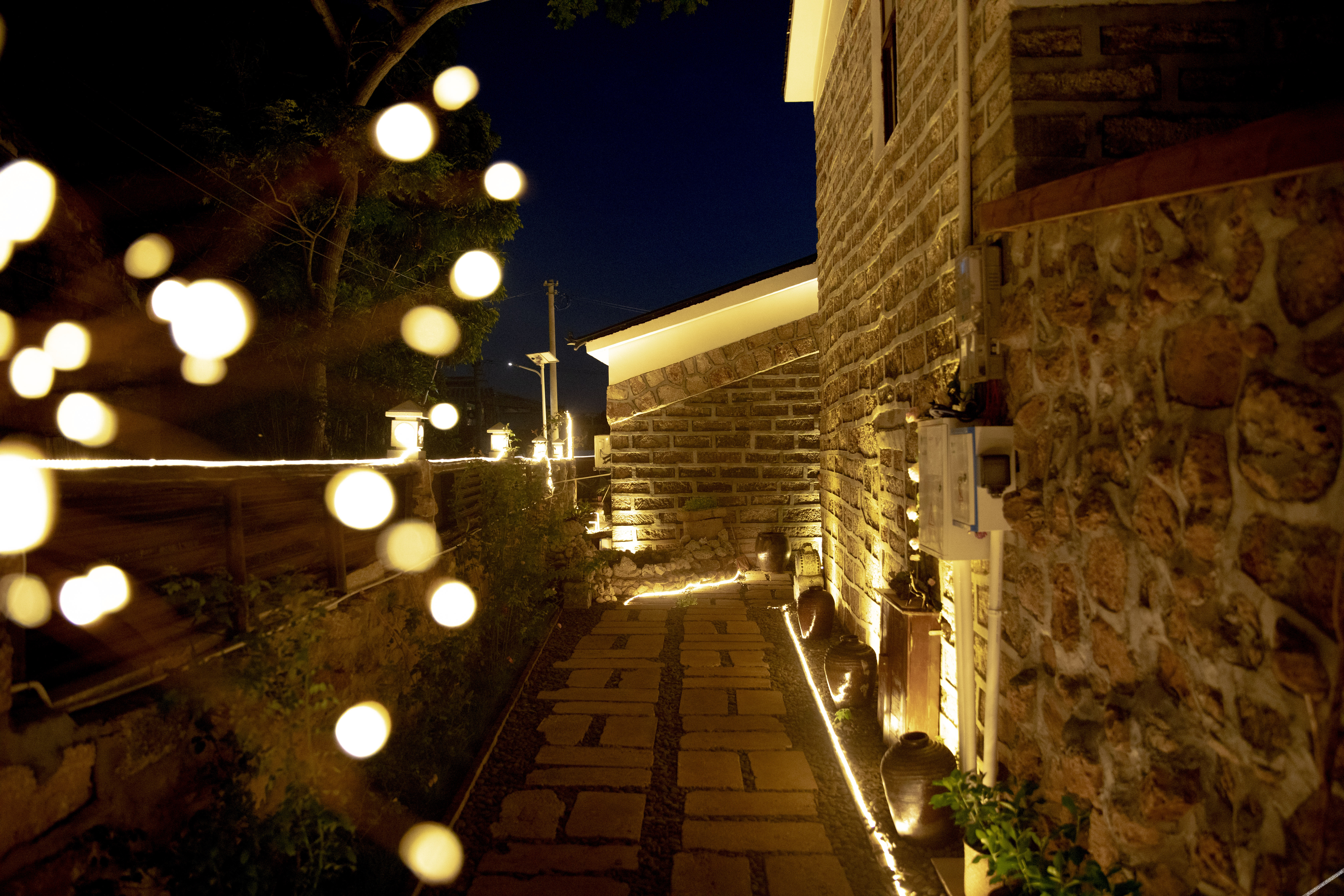 Floral Hotel·Guyuan Hotel 3*