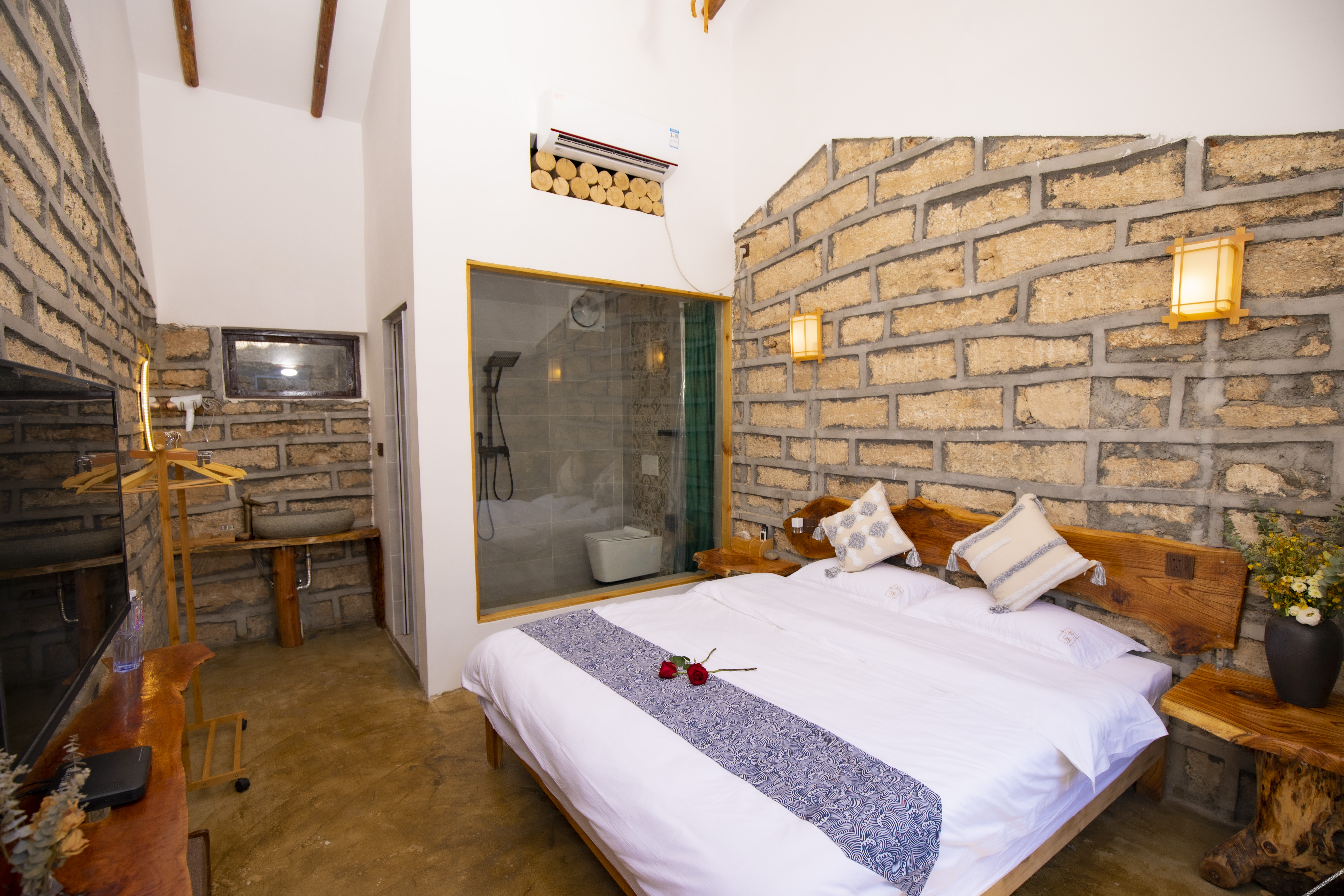 Floral Hotel·Guyuan Hotel 3*