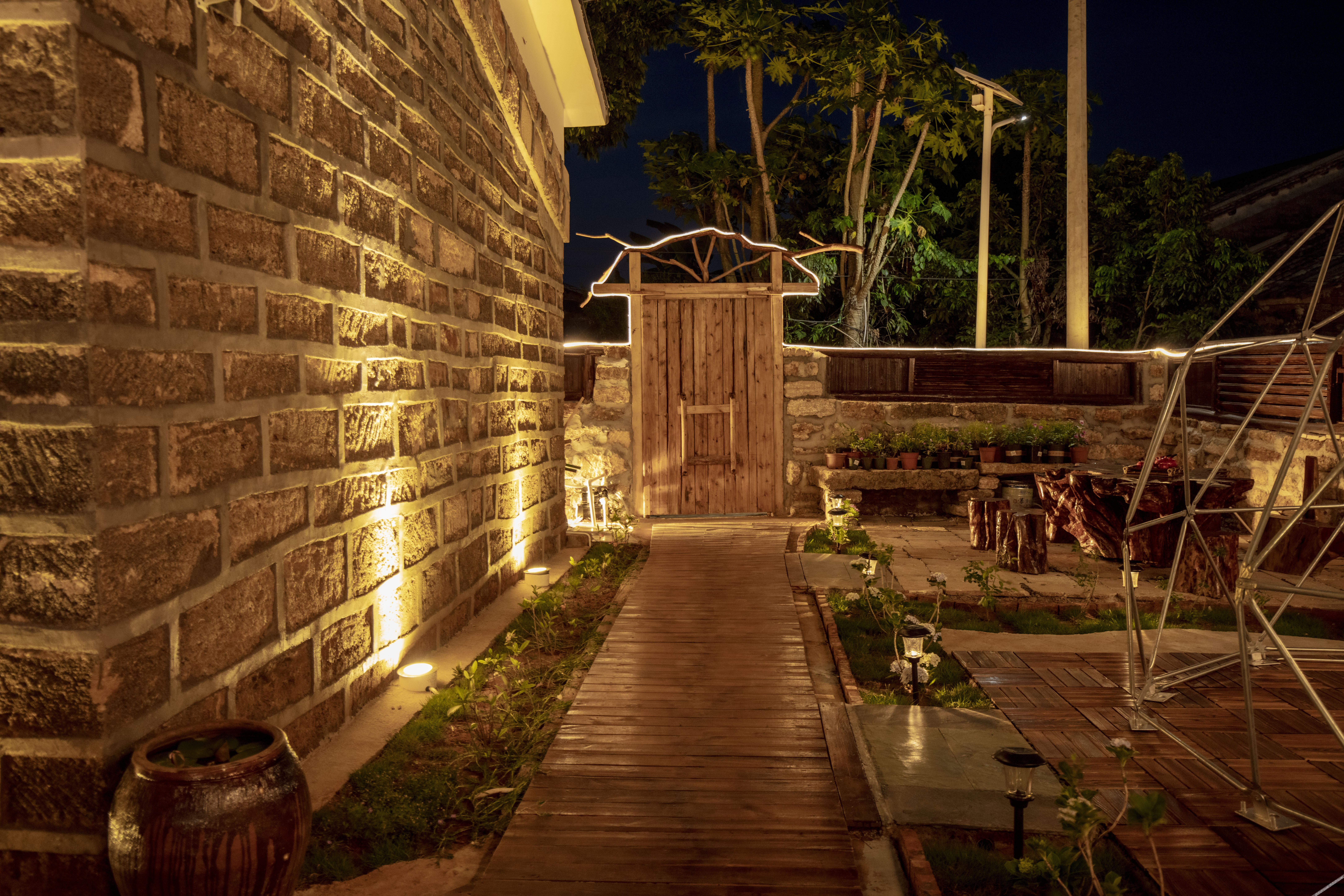 Floral Hotel·Guyuan Hotel 3*