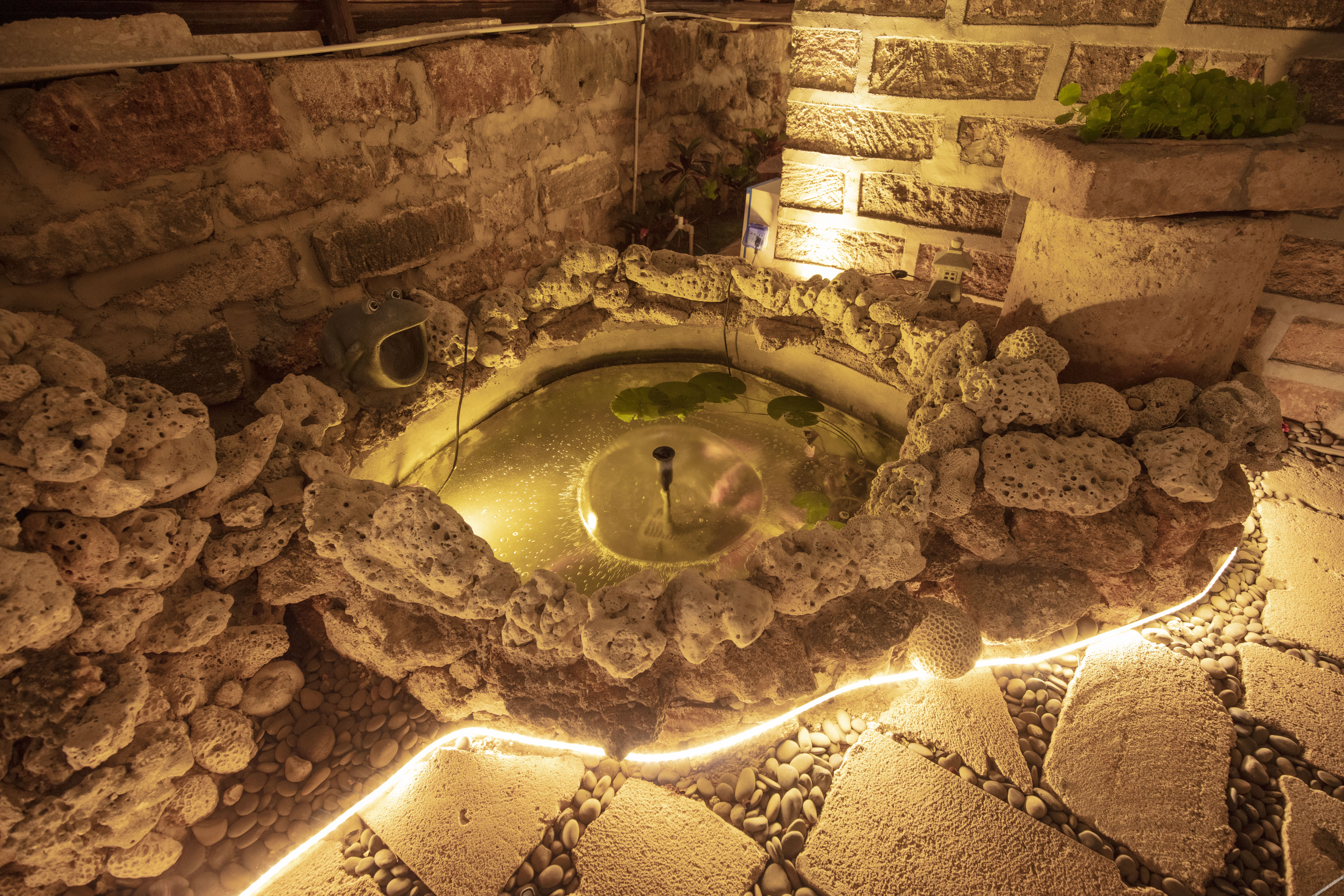 Floral Hotel·Guyuan Hotel 3*