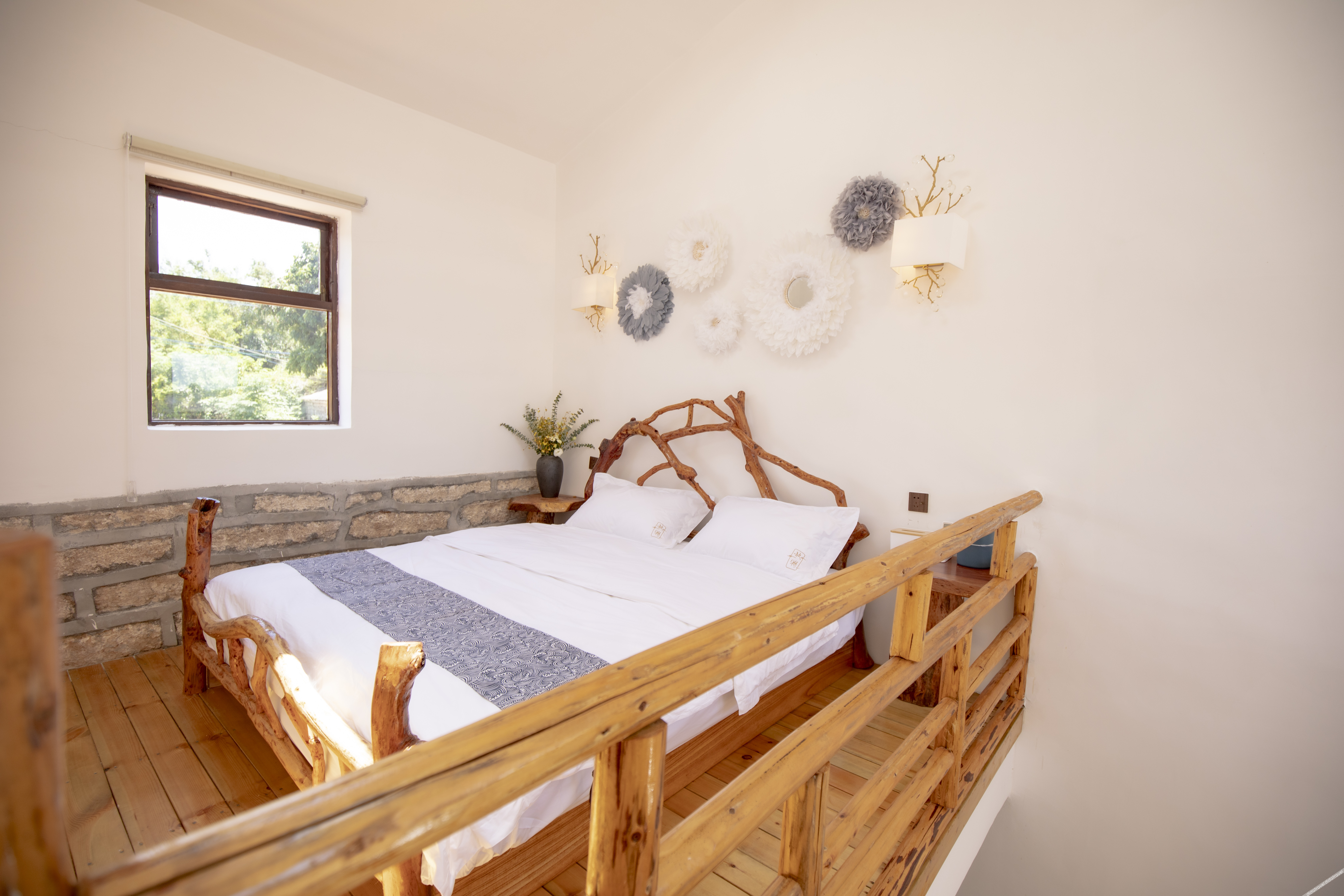 Floral Hotel·Guyuan Hotel 3*