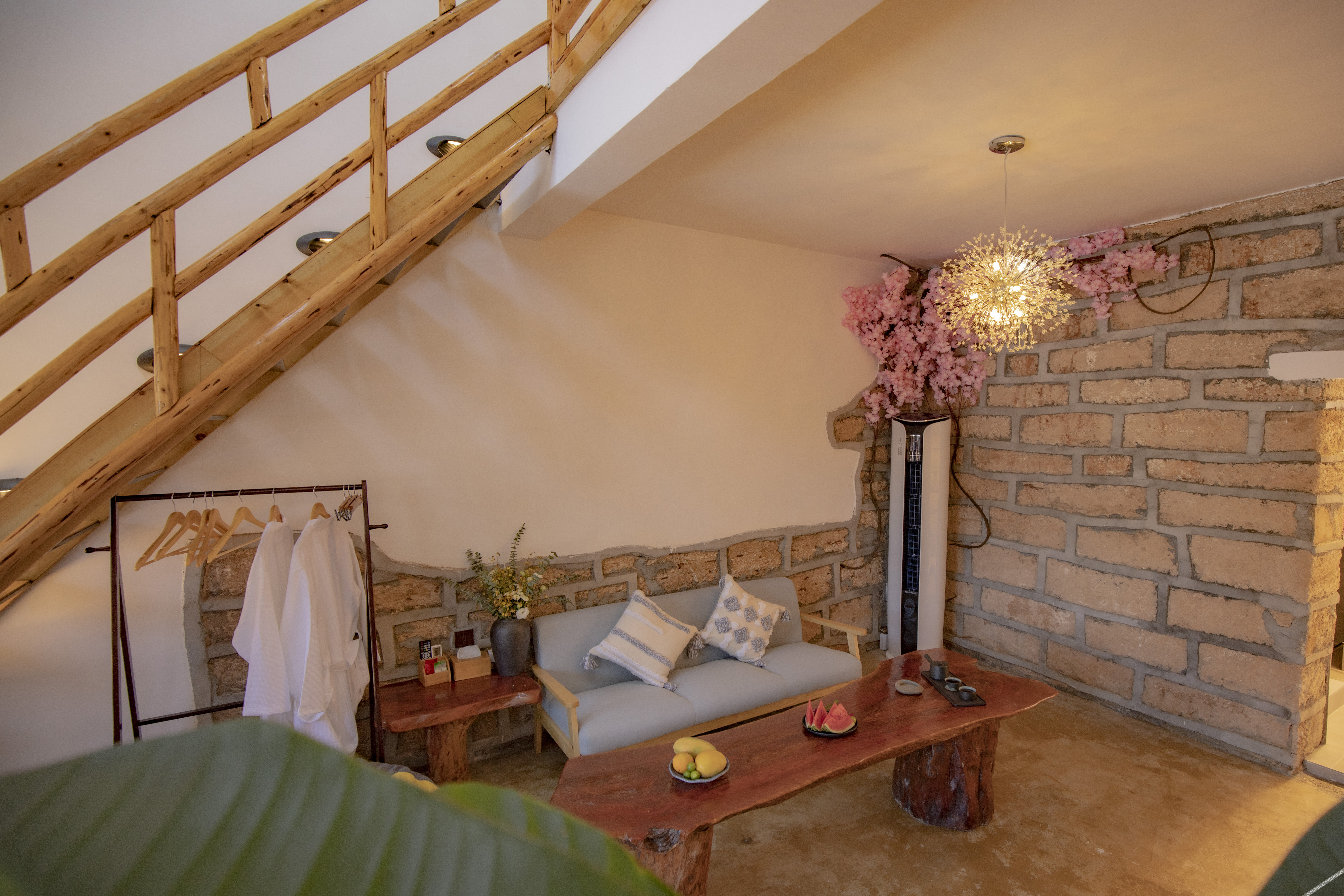 Floral Hotel·Guyuan Hotel 3*