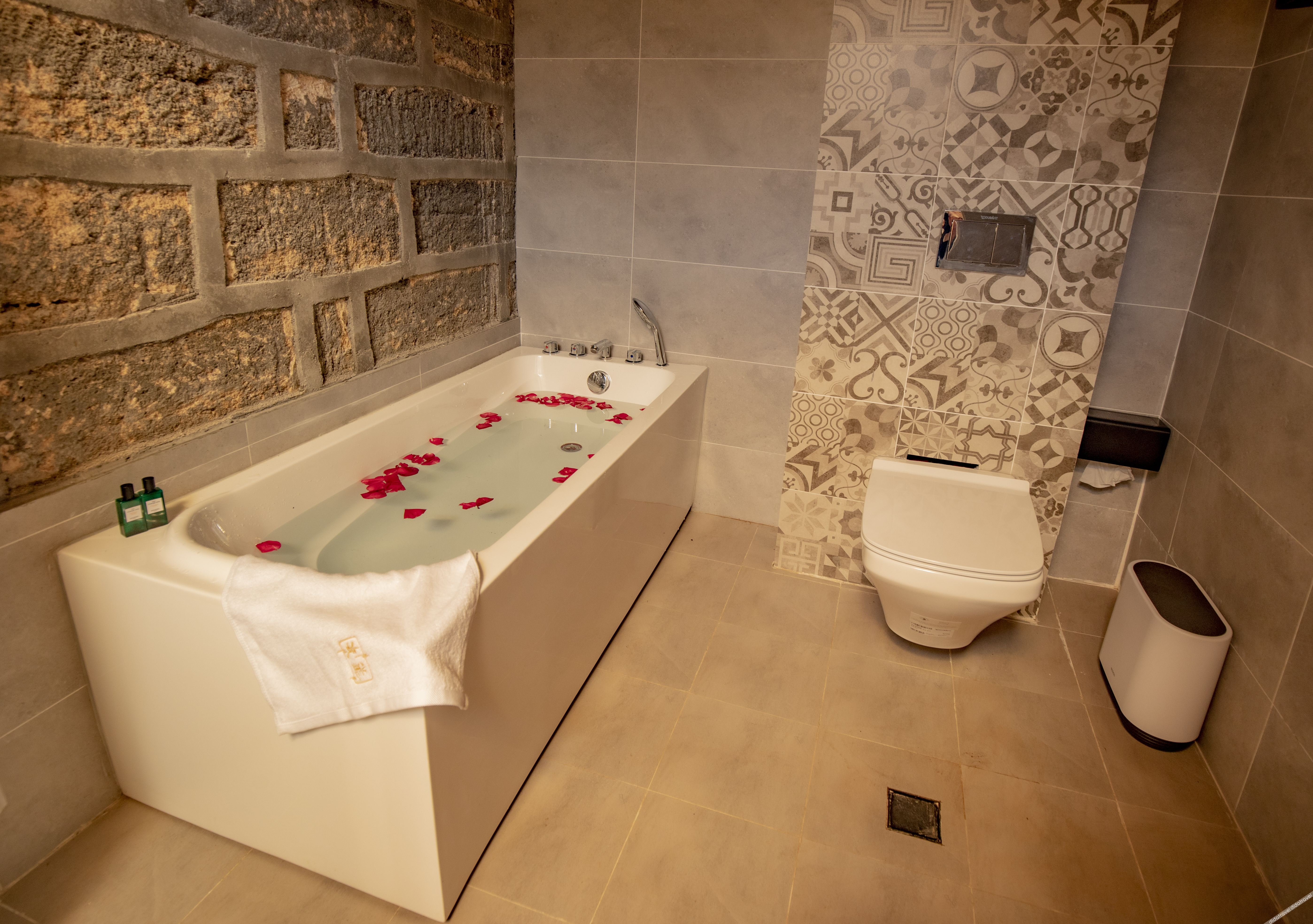 Floral Hotel·Guyuan Hotel 3*