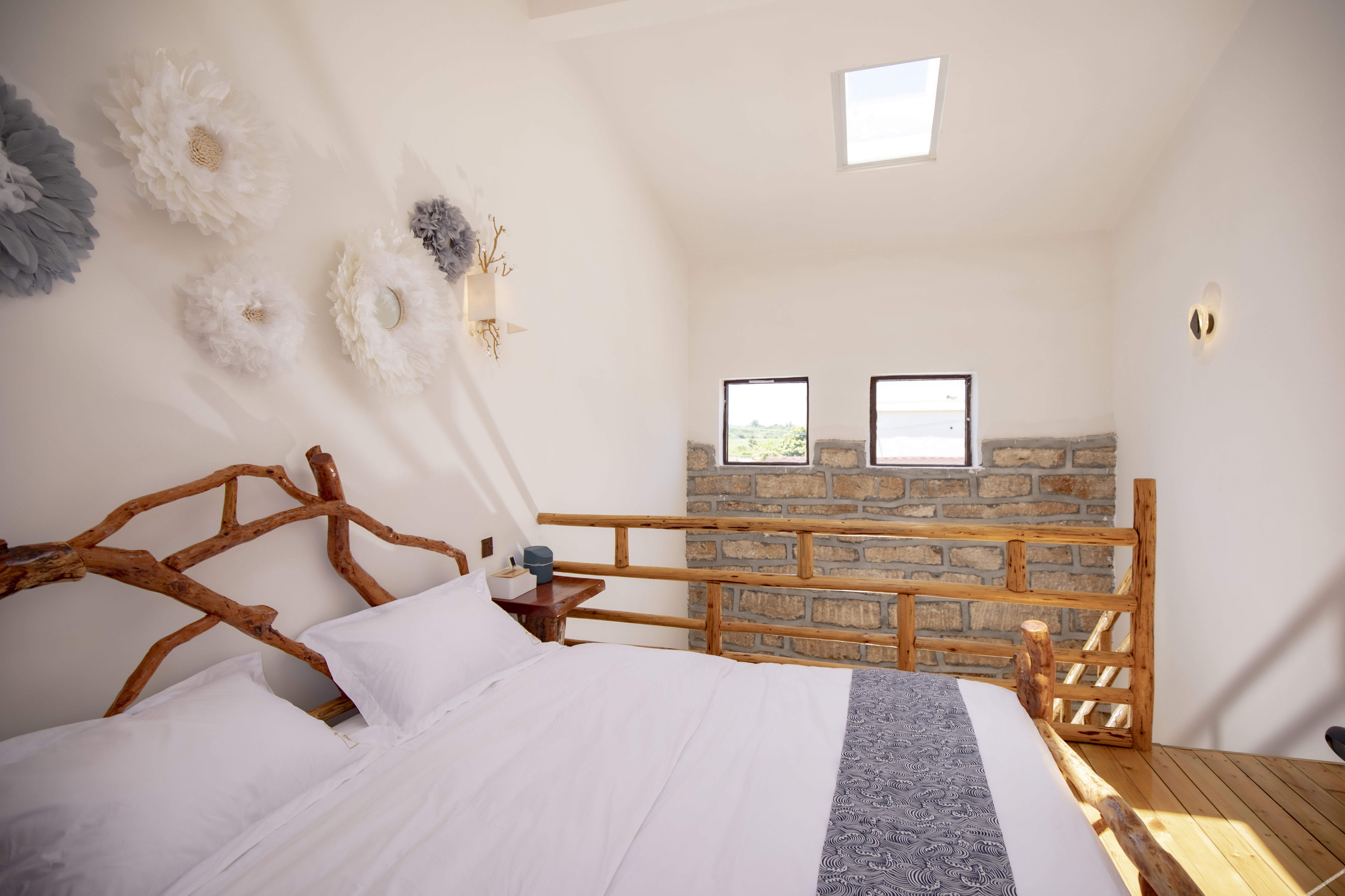 Floral Hotel·Guyuan Hotel 3*