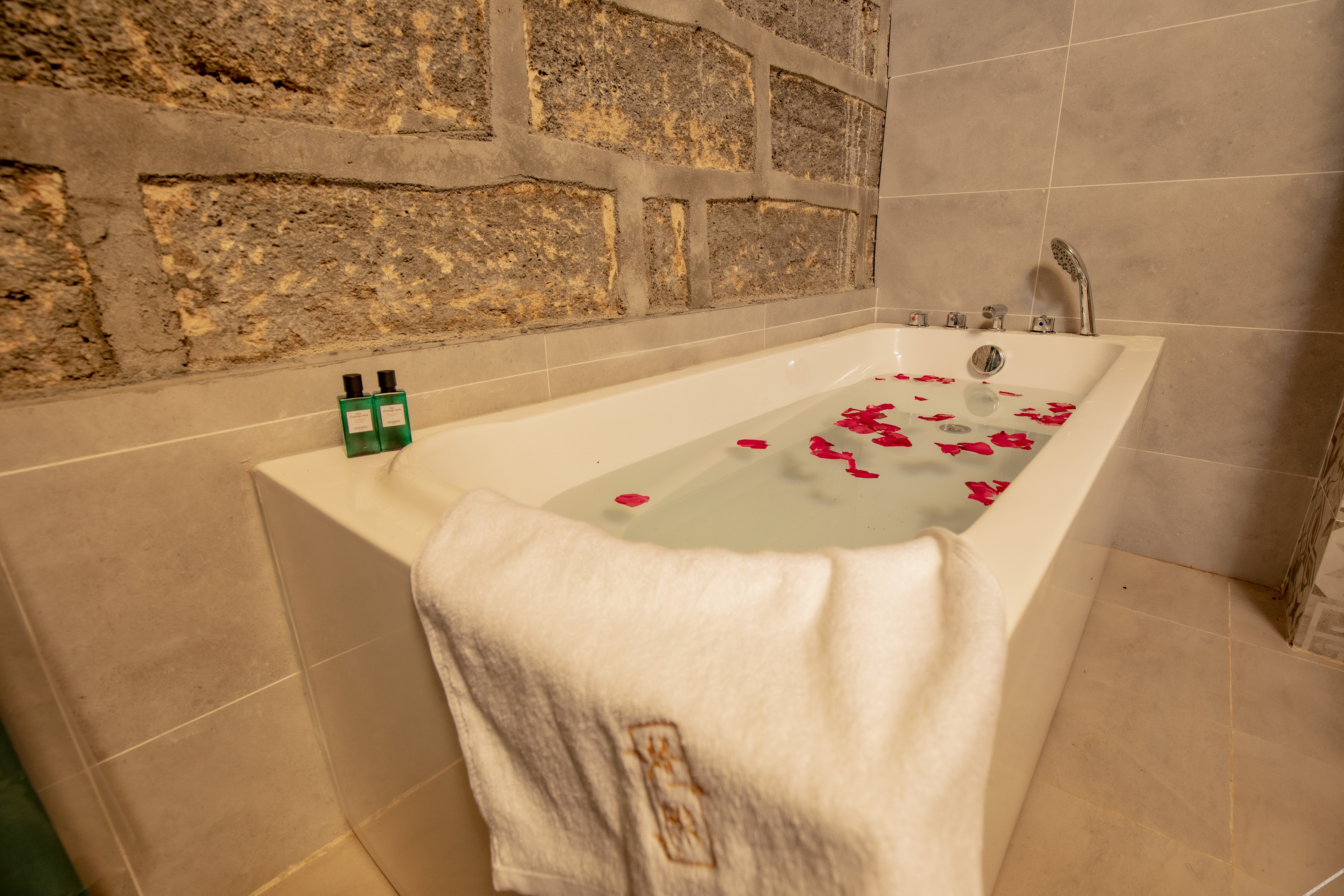 Floral Hotel·Guyuan Hotel 3*