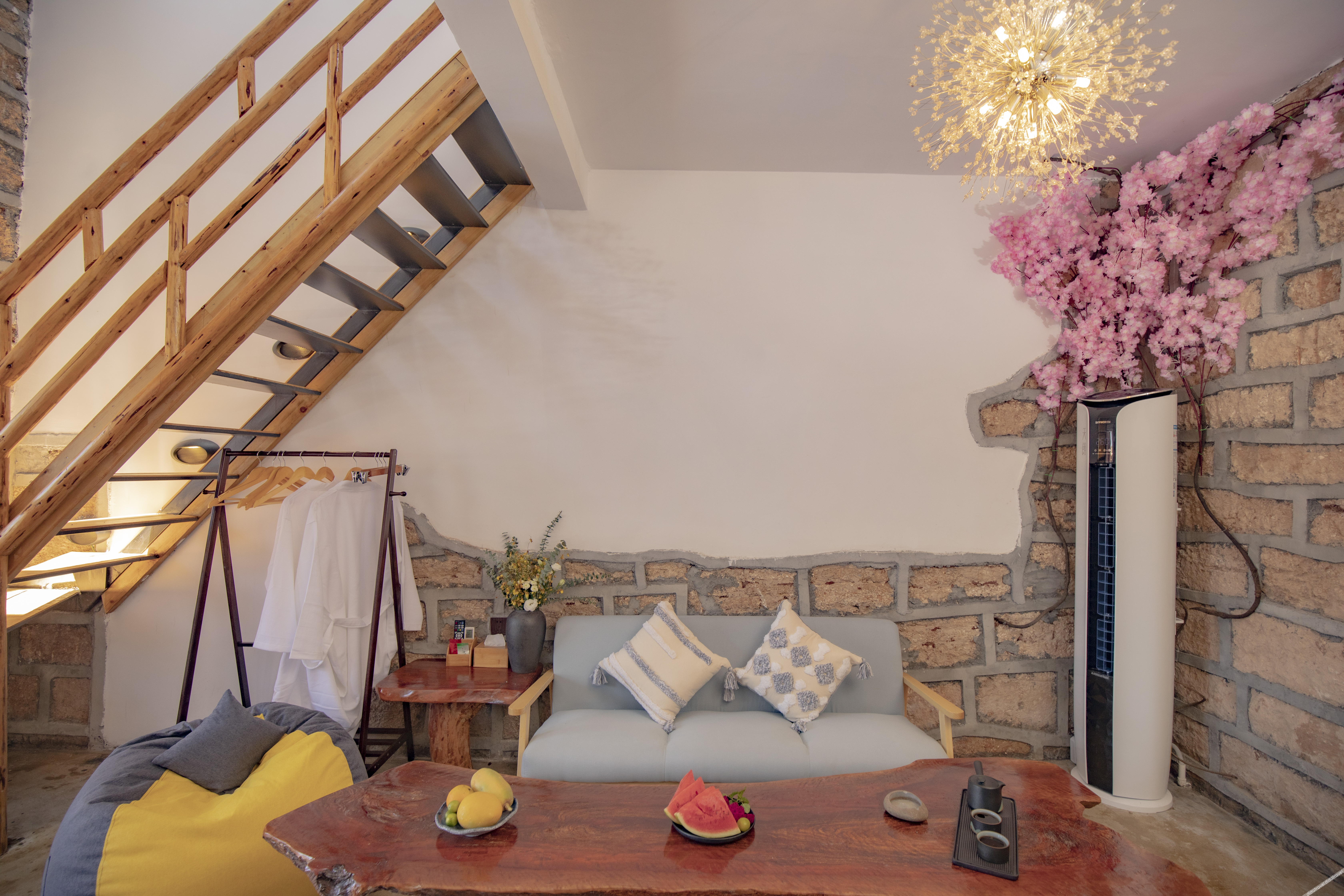 Floral Hotel·Guyuan Hotel 3*