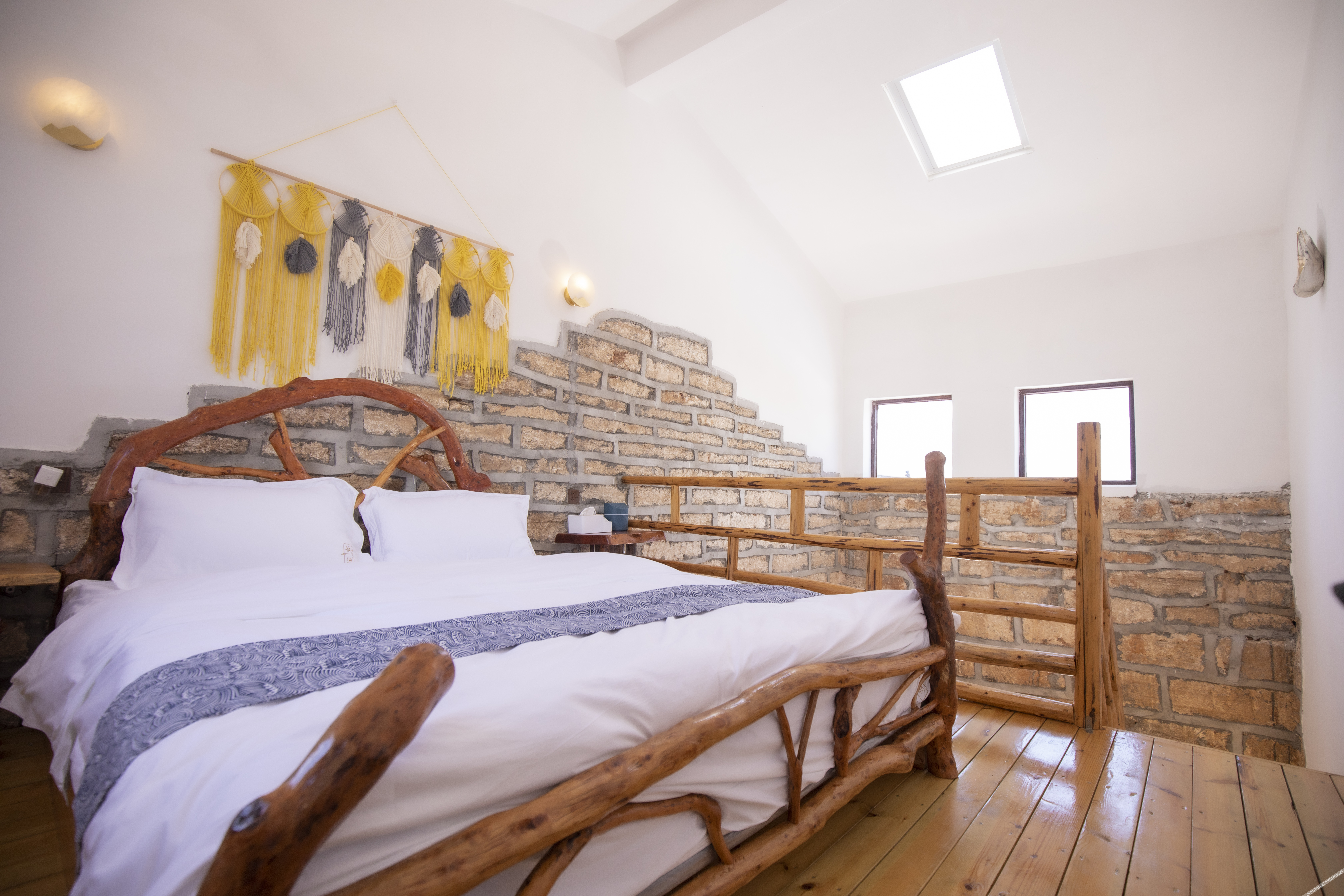 Floral Hotel·Guyuan Hotel 3*