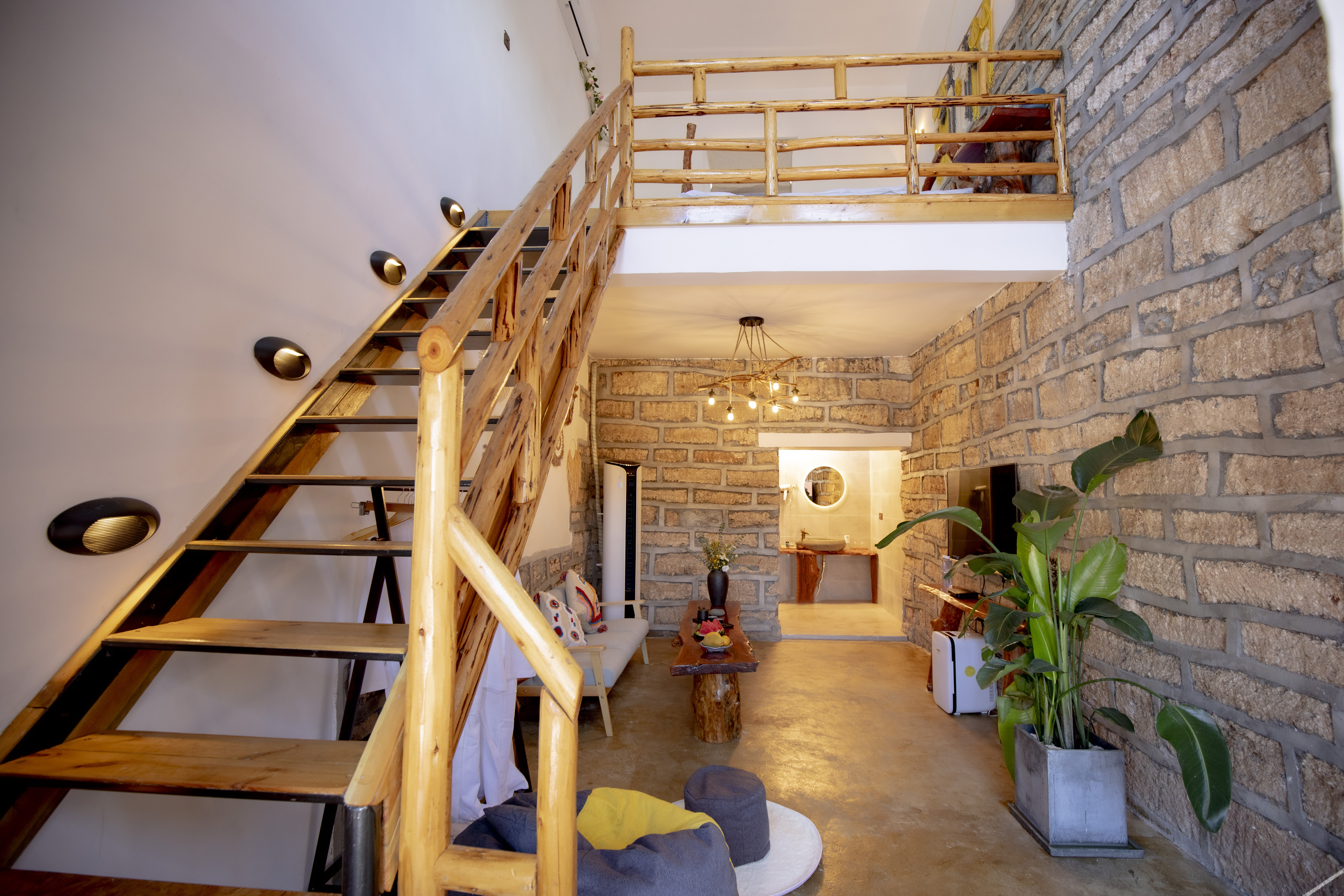 Floral Hotel·Guyuan Hotel 3*