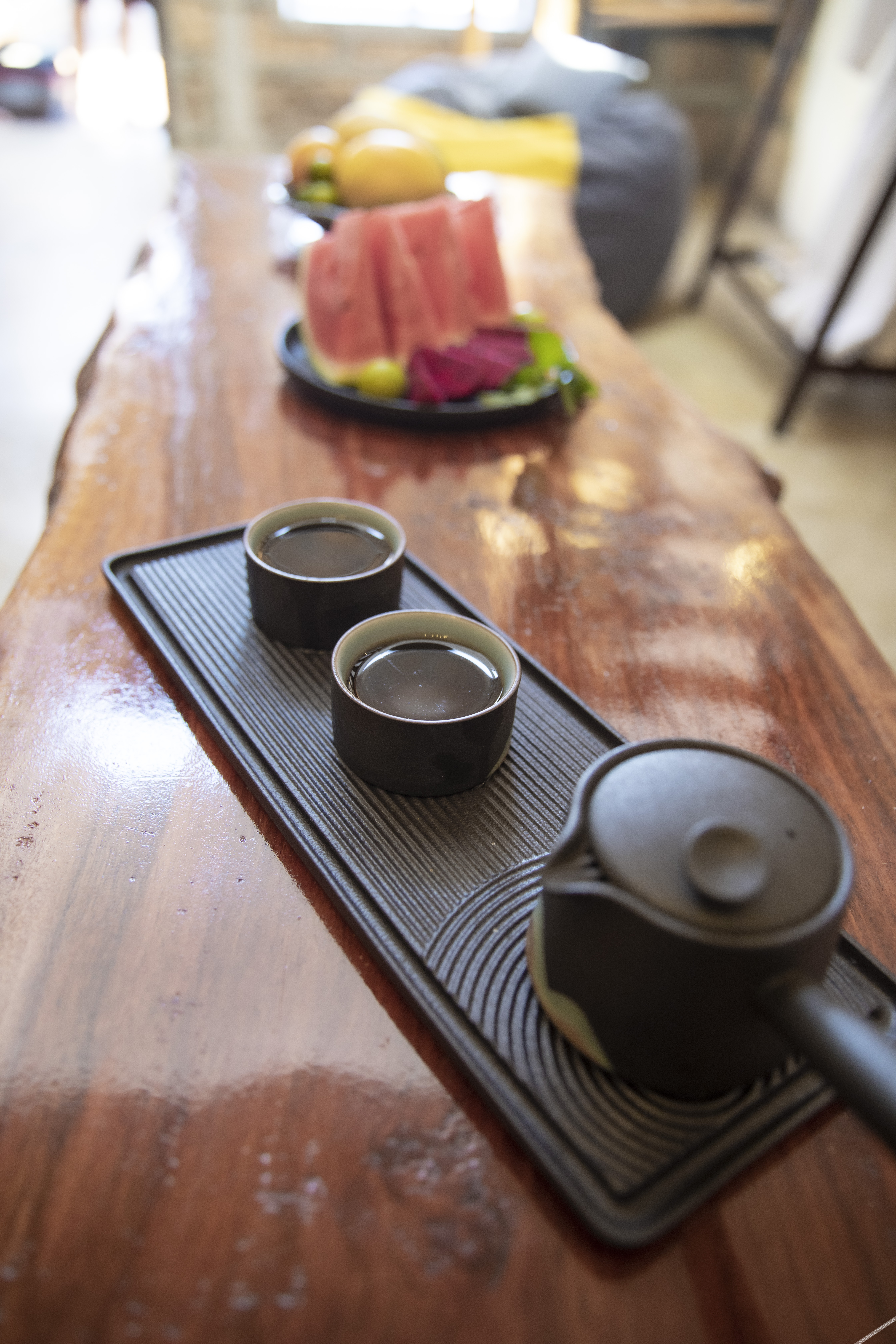 Floral Hotel·Guyuan Hotel 3*