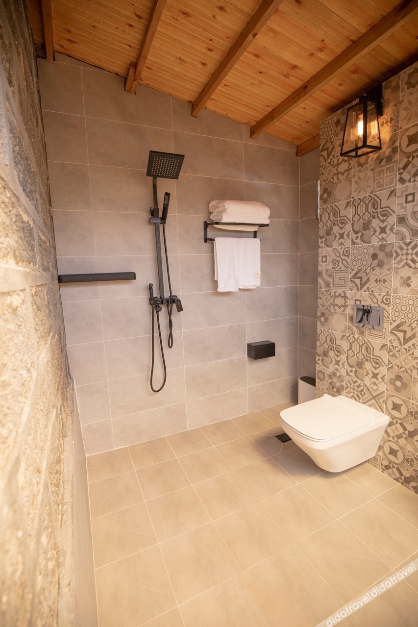 Floral Hotel·Guyuan Hotel 3*
