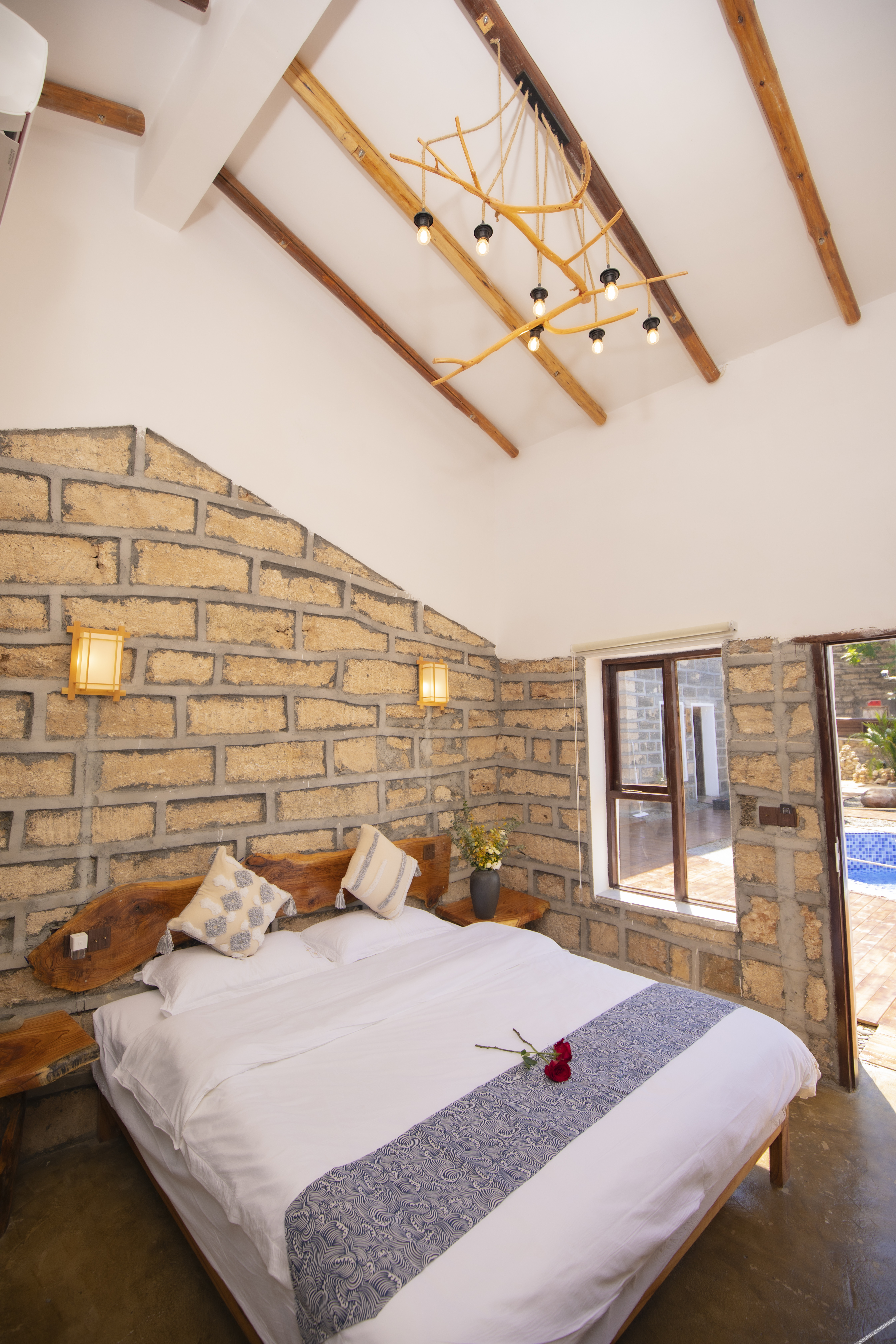 Floral Hotel·Guyuan Hotel 3*