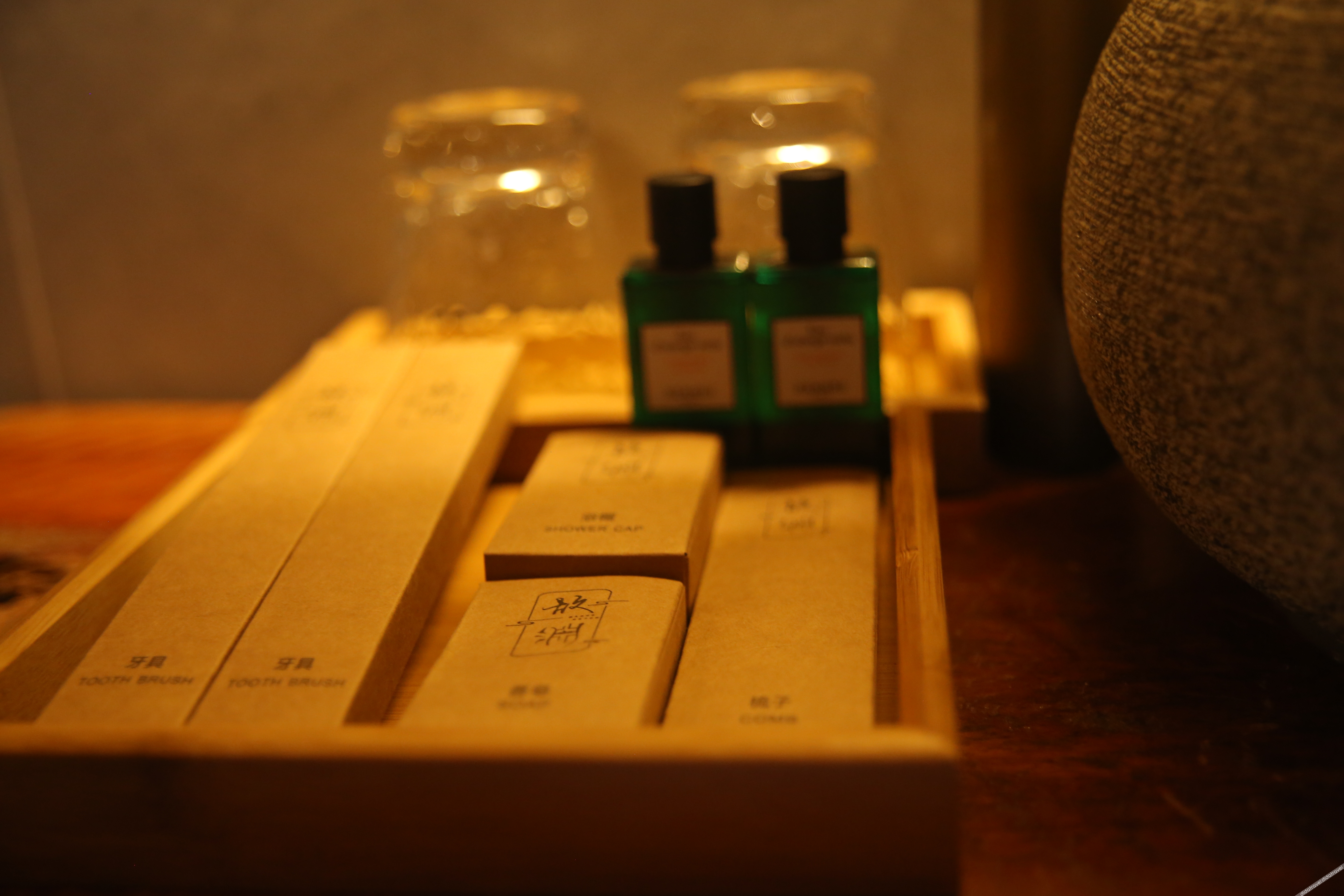 Floral Hotel·Guyuan Hotel 3*