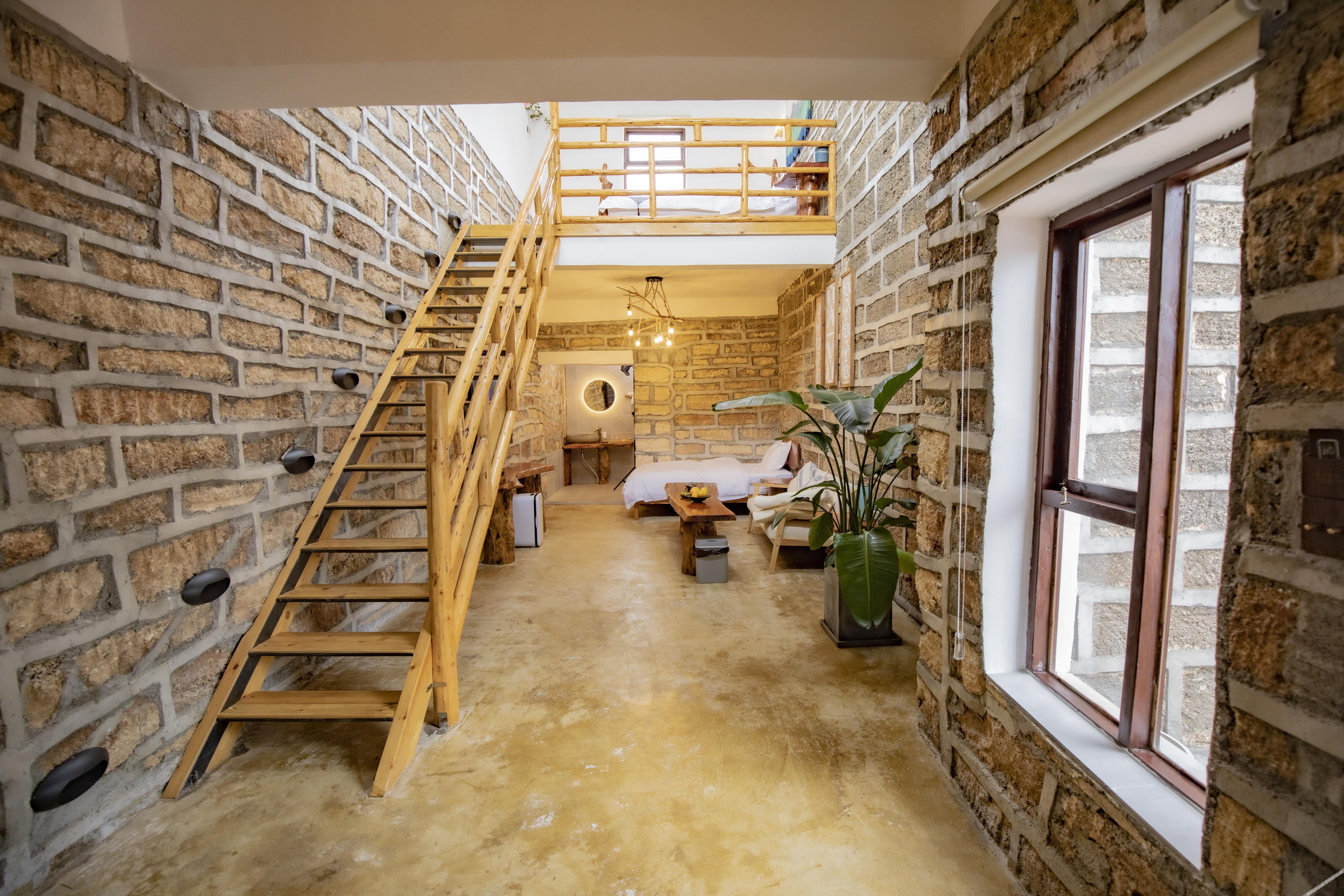 Floral Hotel·Guyuan Hotel 3*