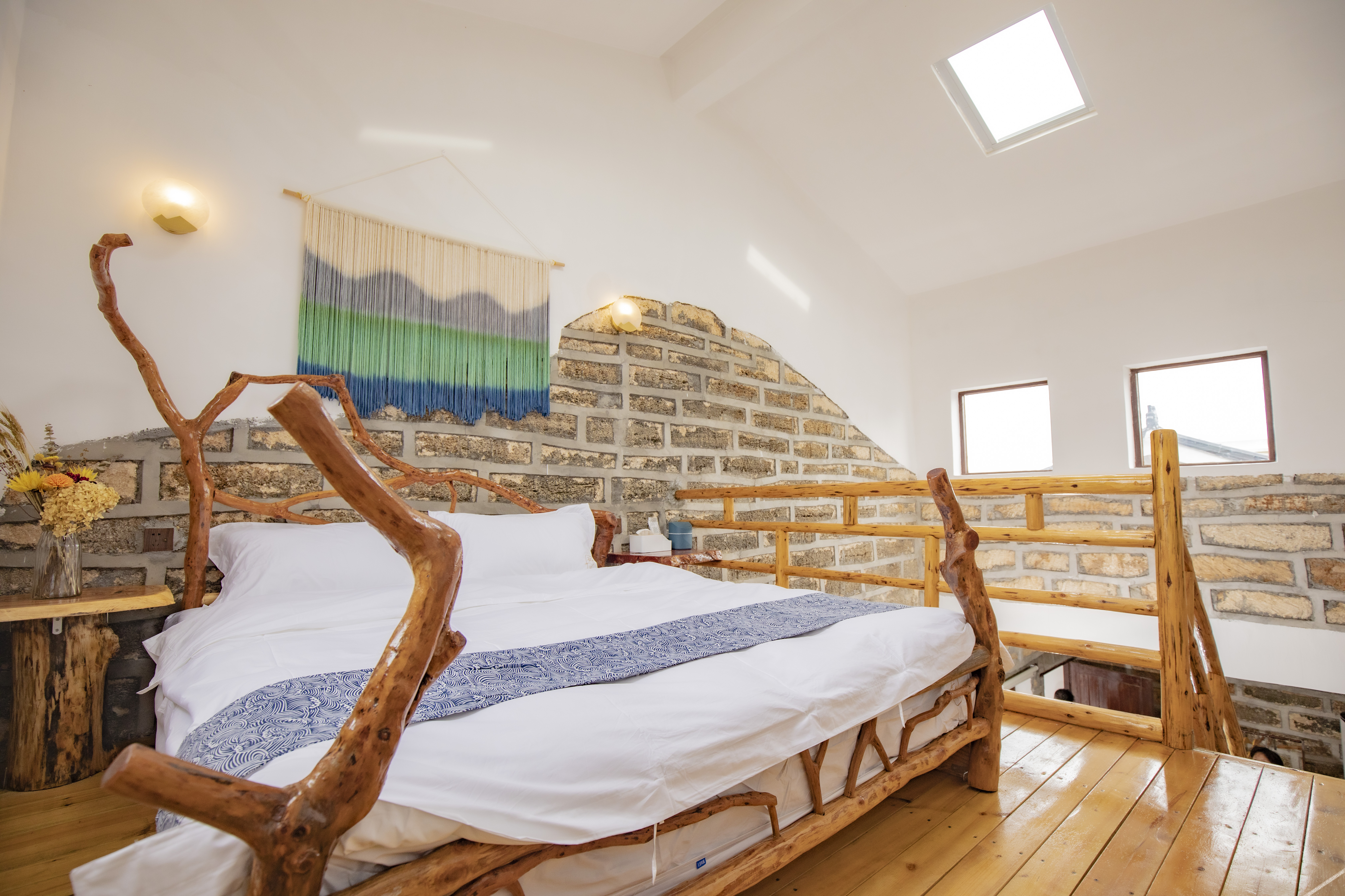 Floral Hotel·Guyuan Hotel 3*