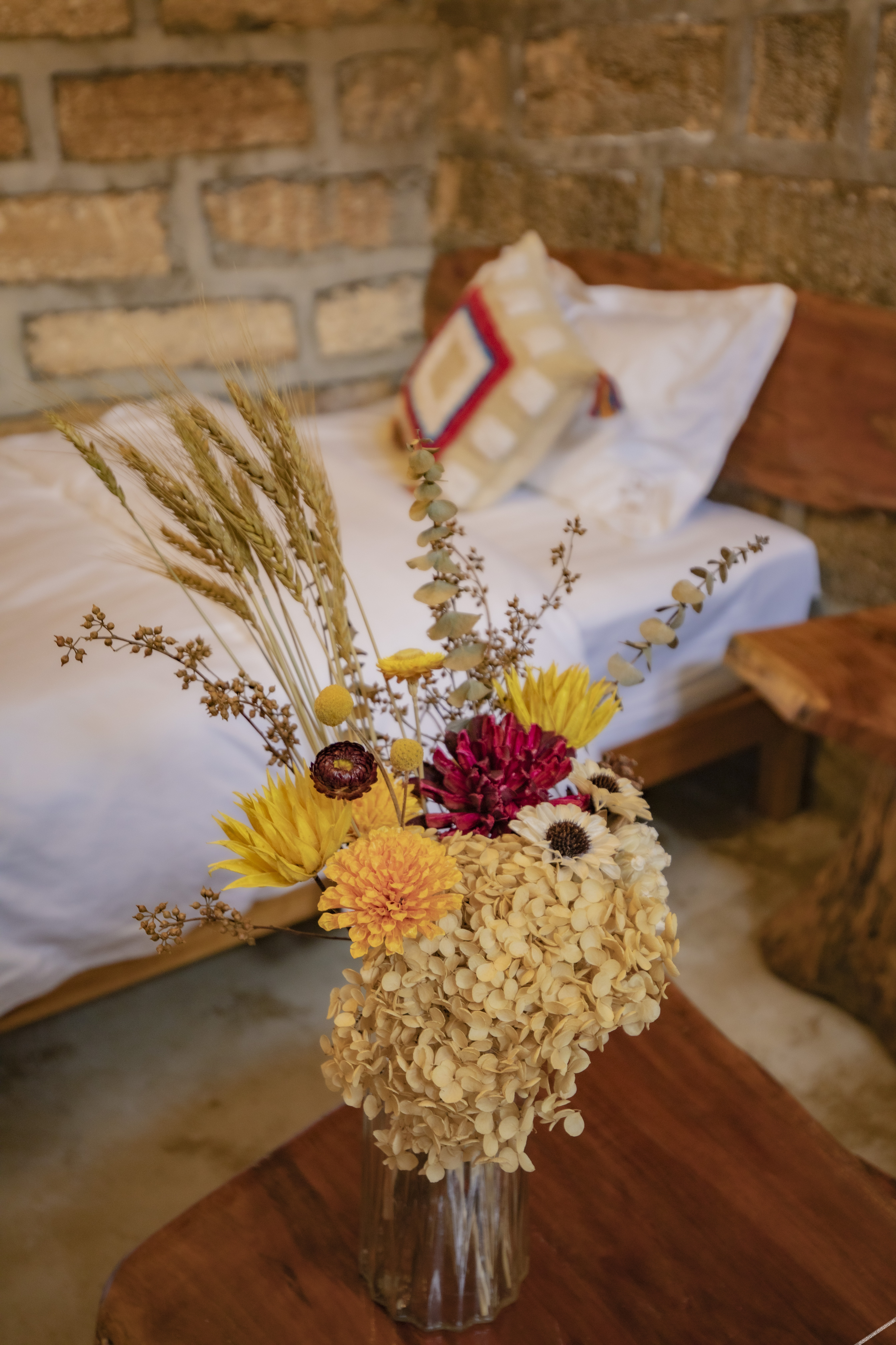 Floral Hotel·Guyuan Hotel 3*