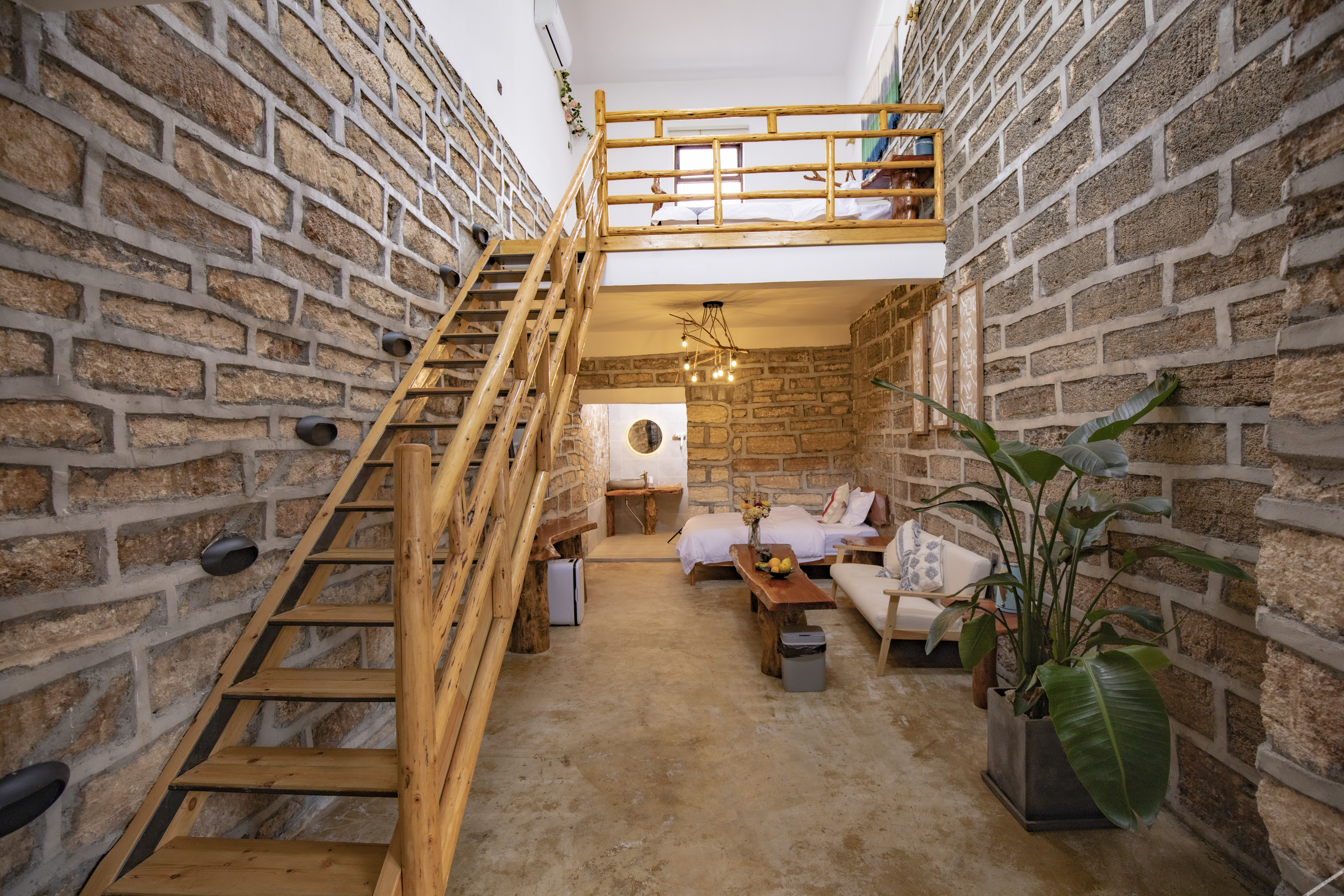 Floral Hotel·Guyuan Hotel 3*