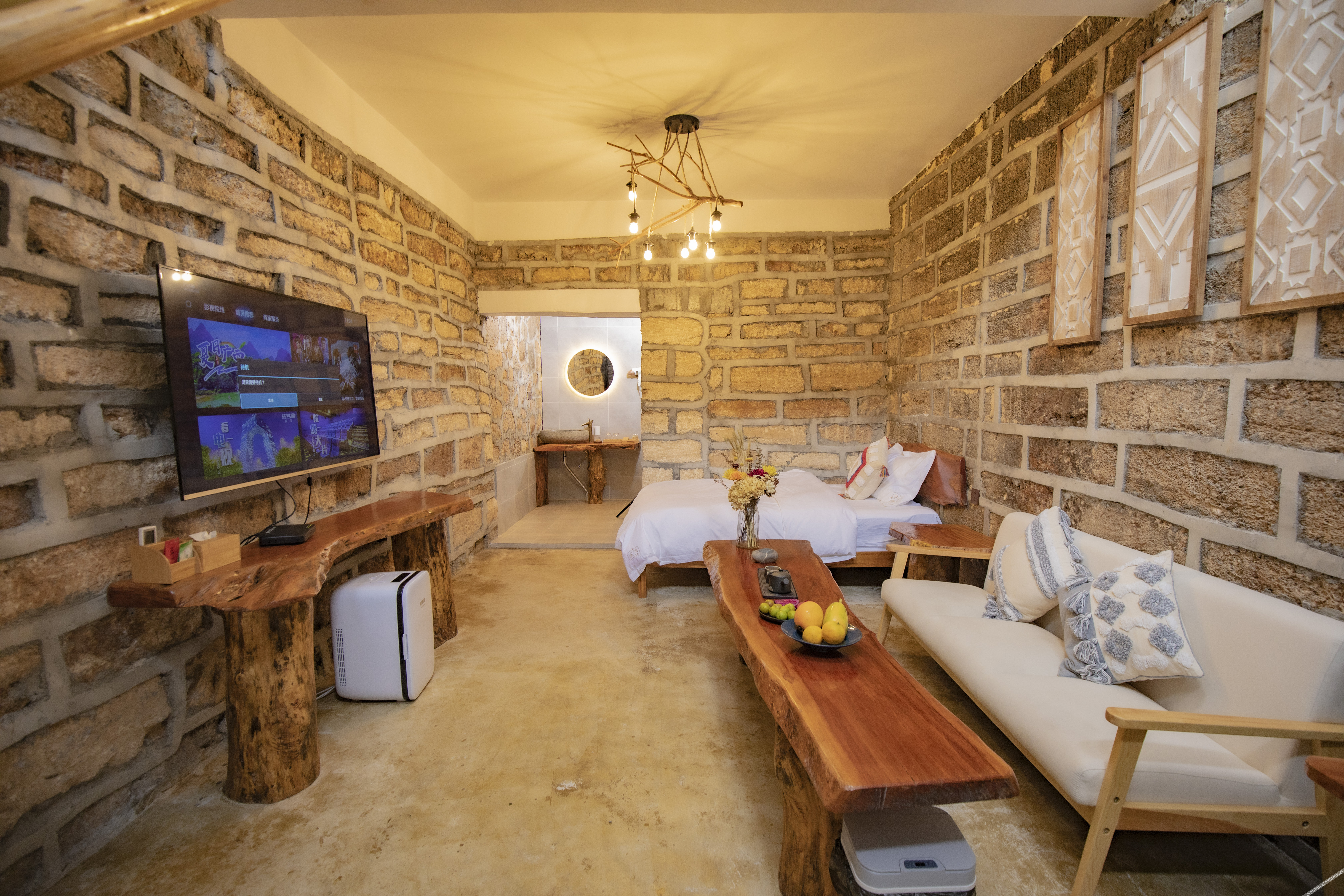 Floral Hotel·Guyuan Hotel 3*