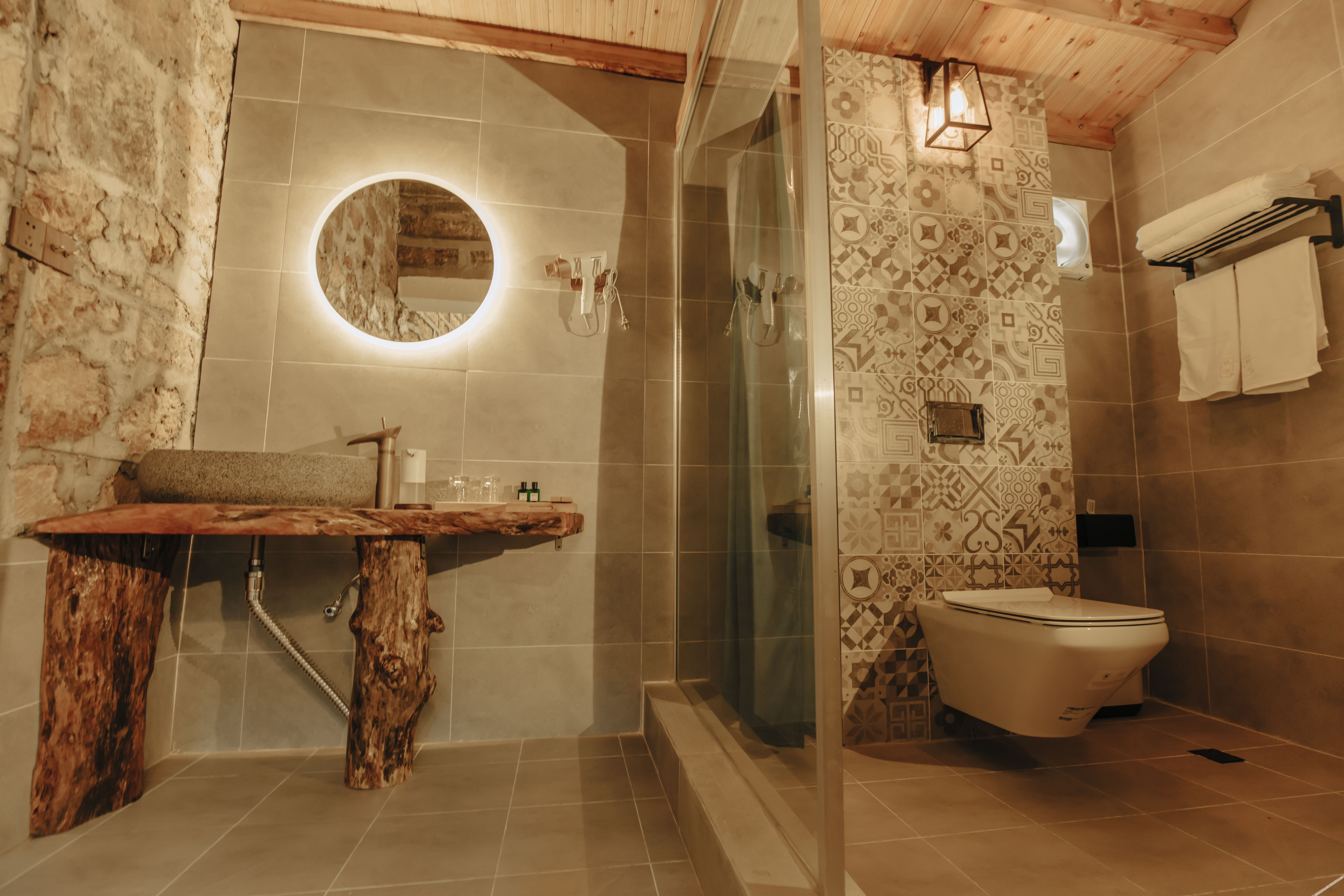 Floral Hotel·Guyuan Hotel 3*