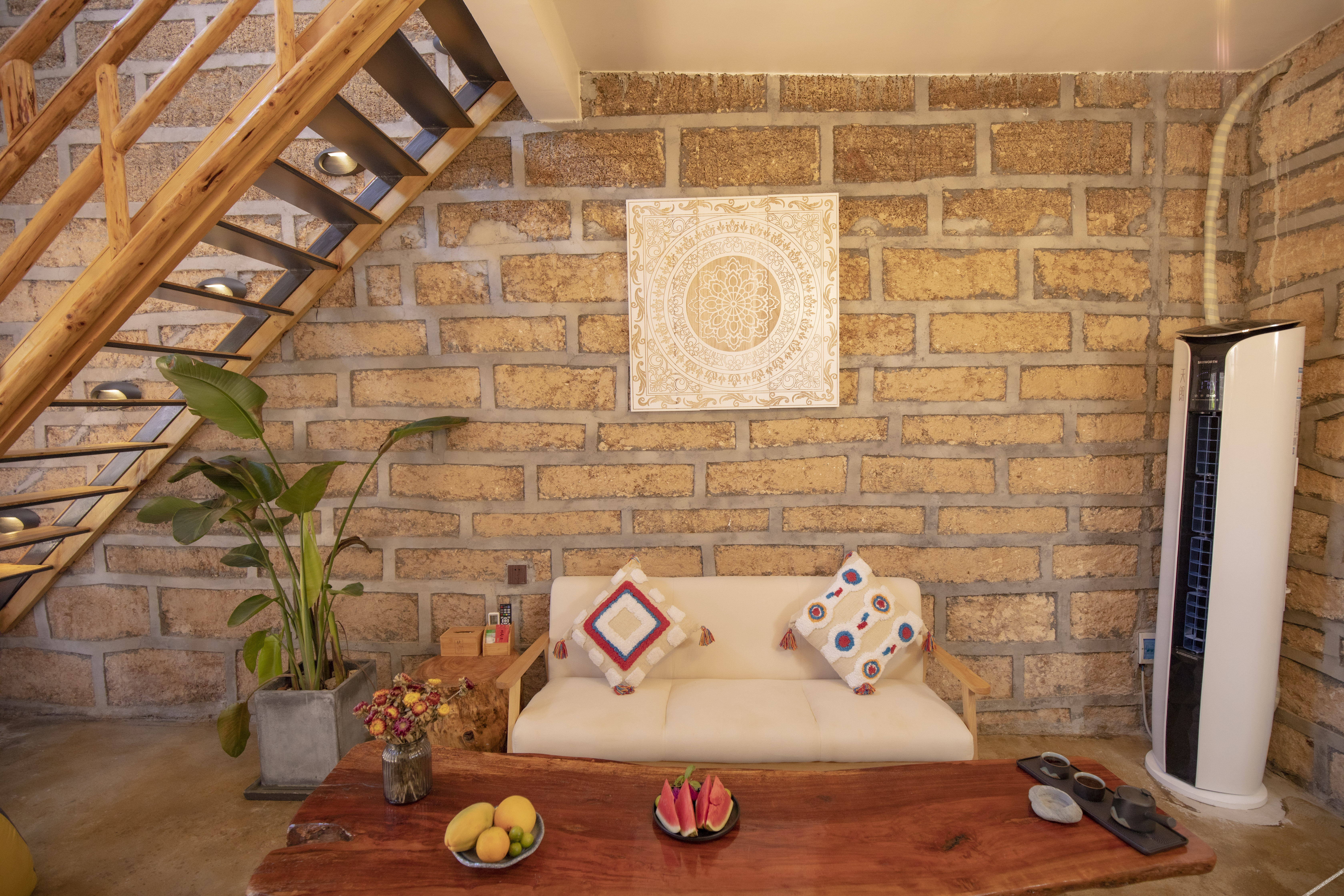 Floral Hotel·Guyuan Hotel 3*