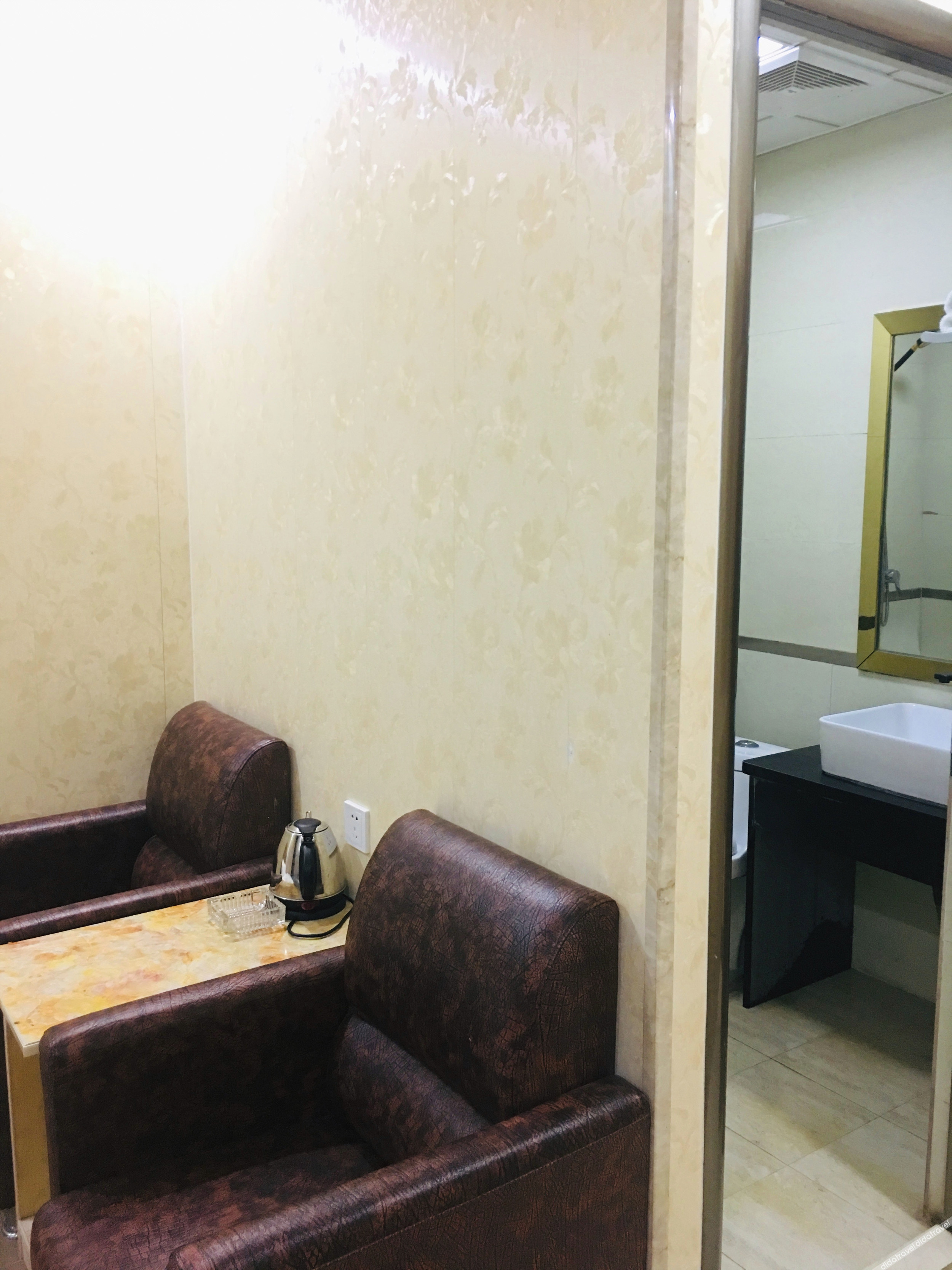 Jia Mei Hotel 0*