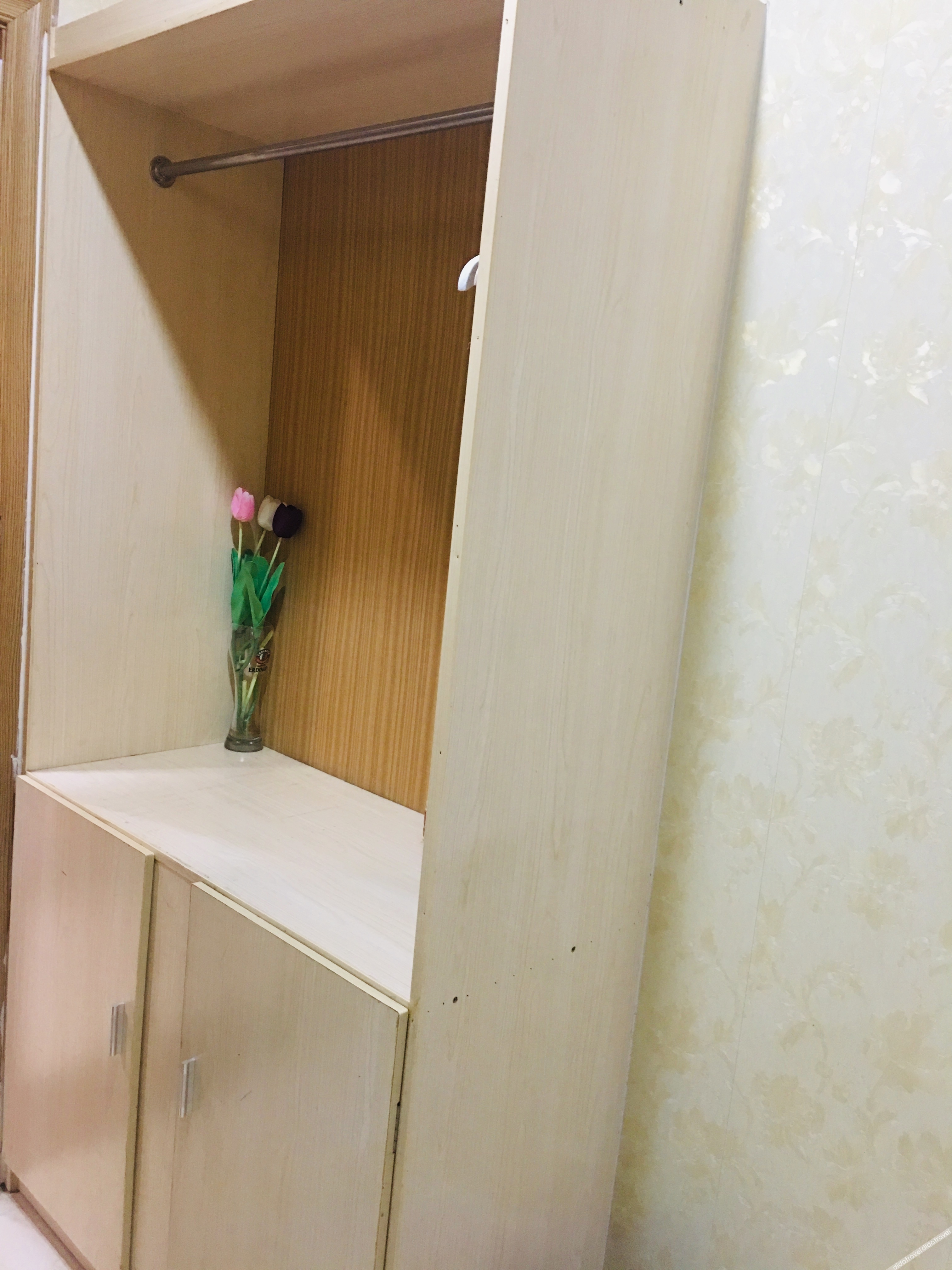 Jia Mei Hotel 0*