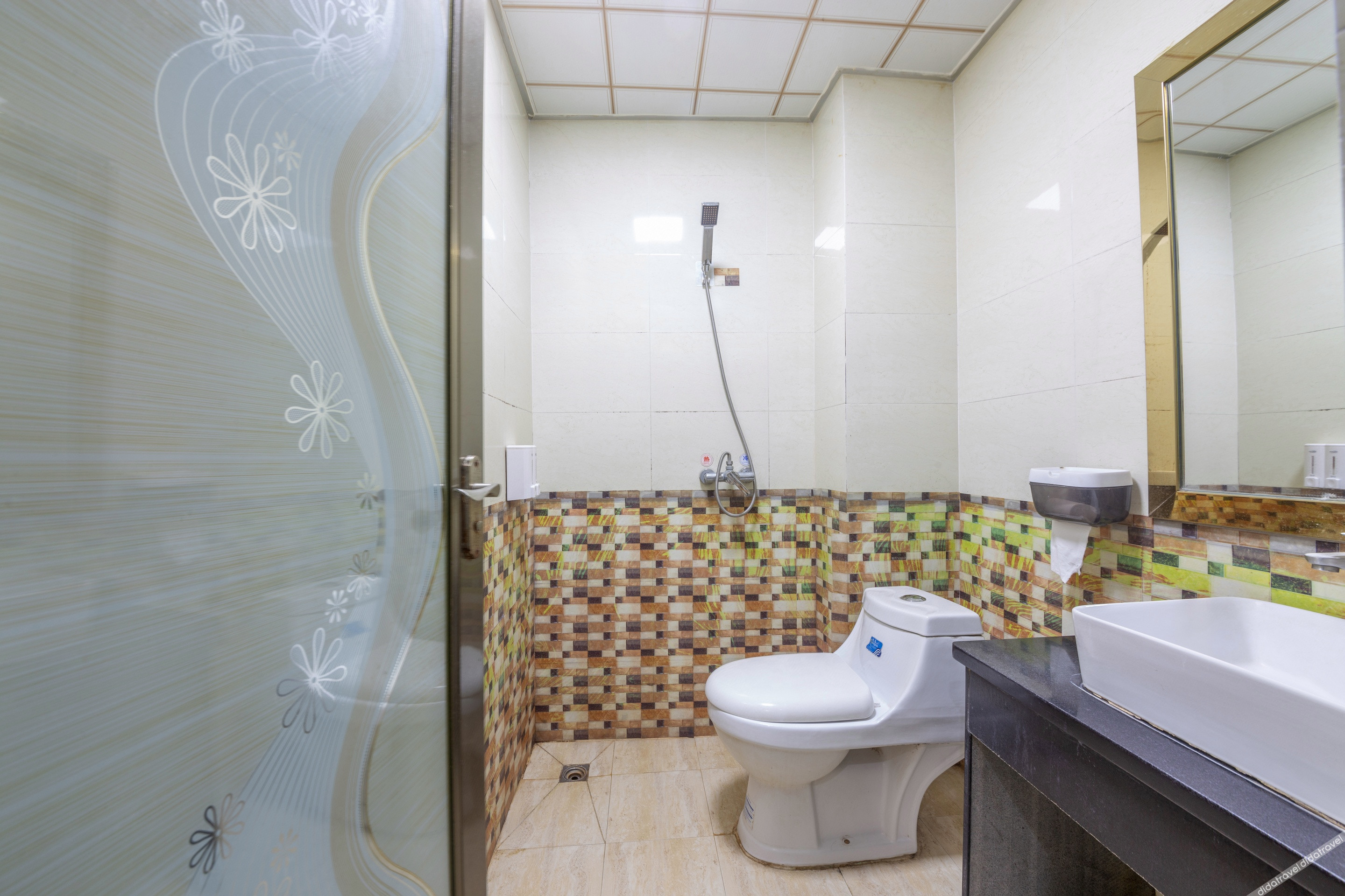 Jia Mei Hotel 0*