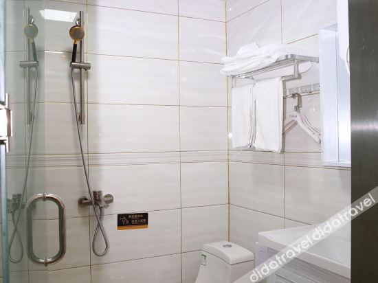 Jia Mei Hotel 0*