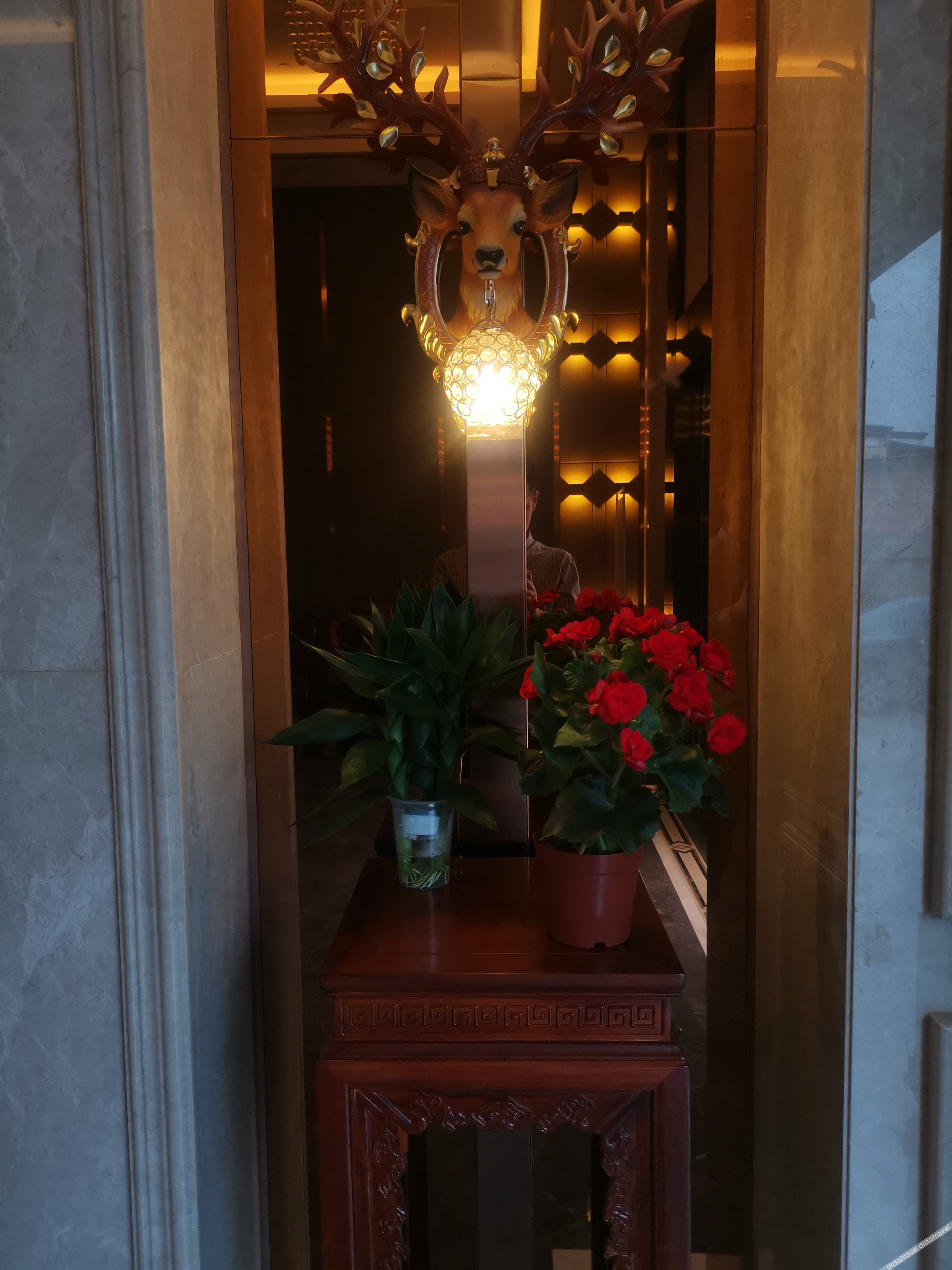 Nanning Zhongjing Hotel 2*