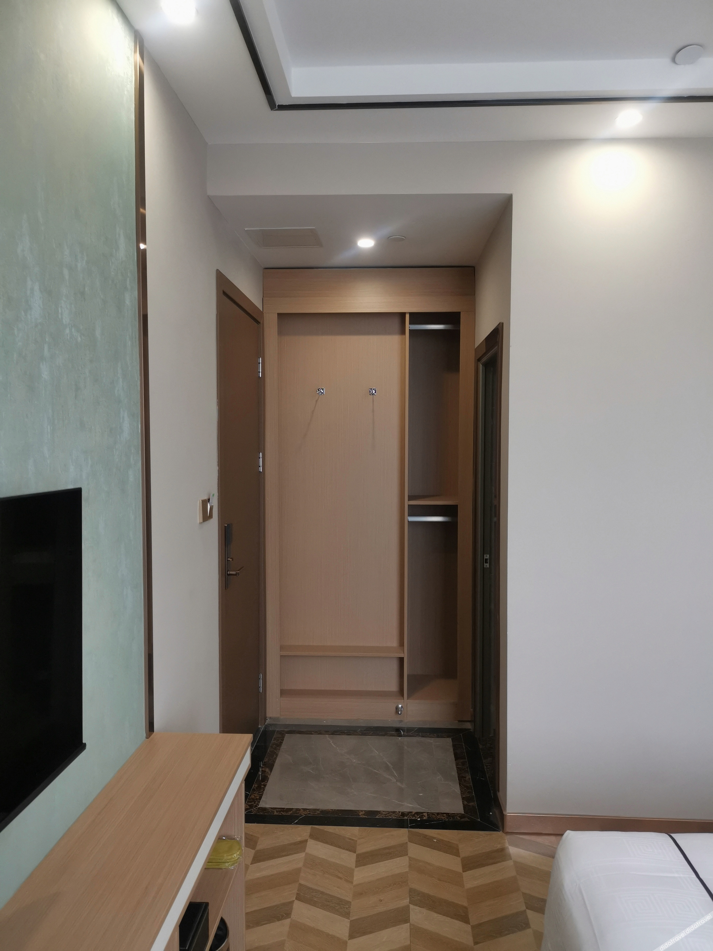 Nanning Zhongjing Hotel 2*