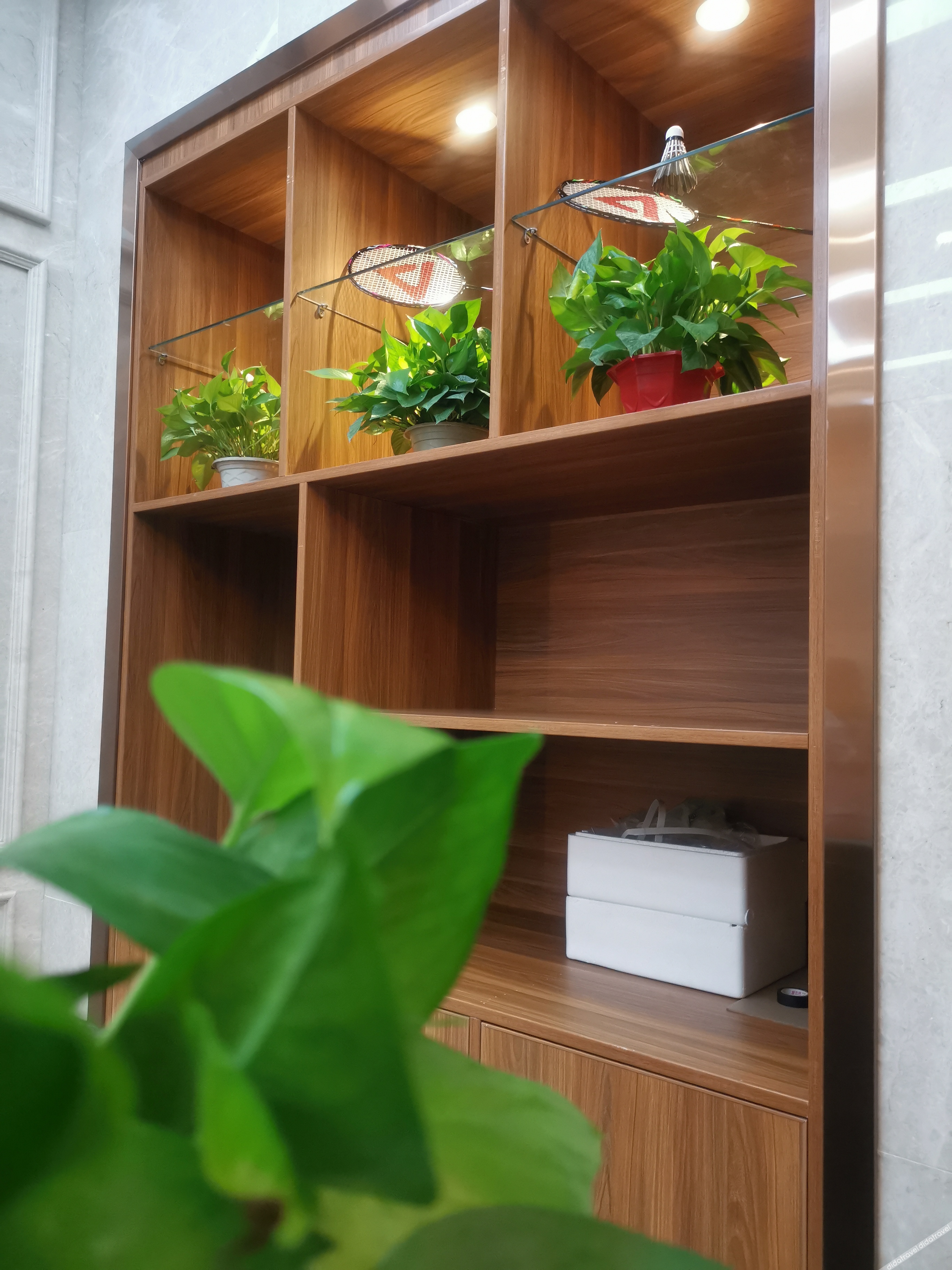 Nanning Zhongjing Hotel 2*
