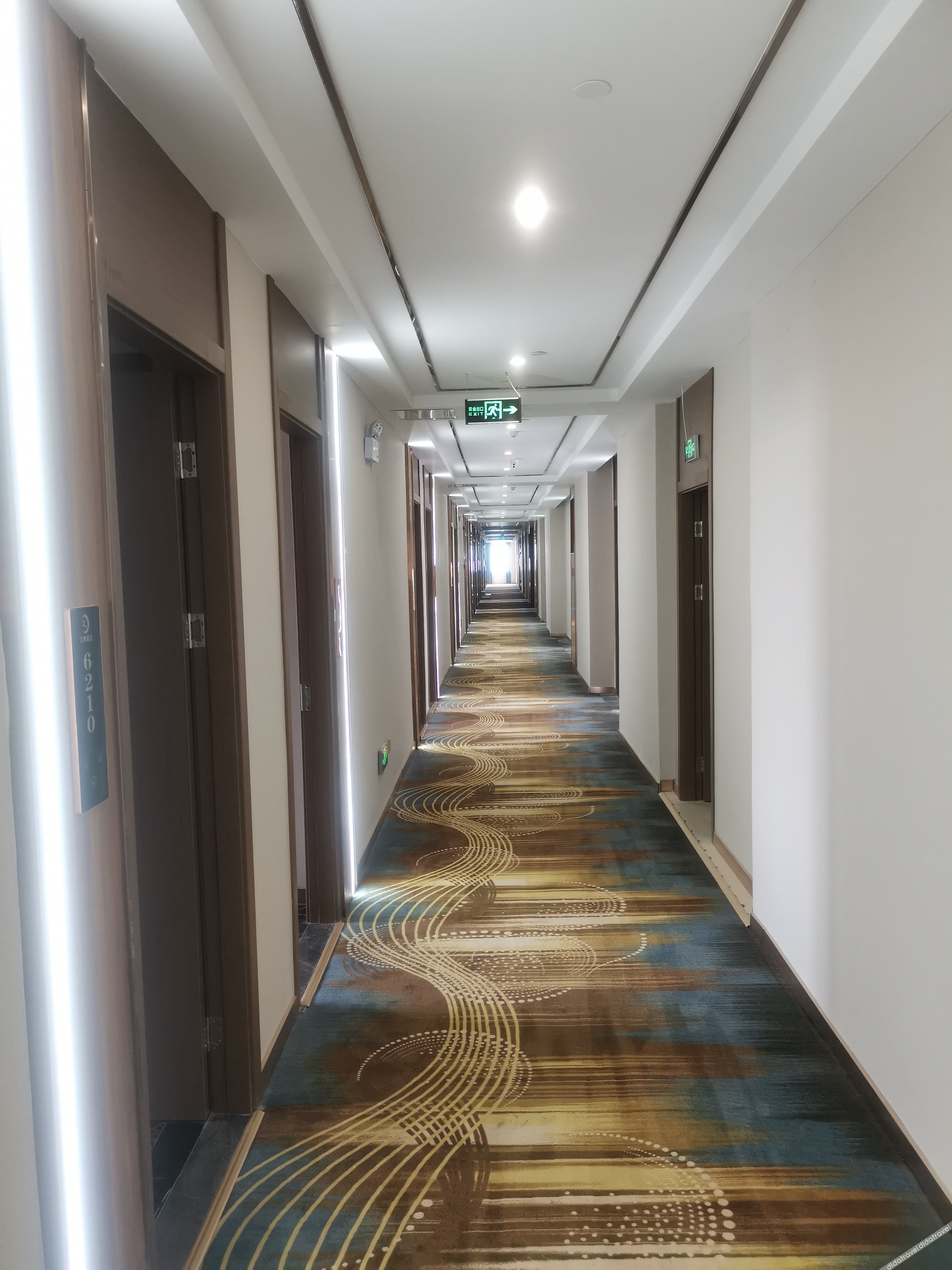 Nanning Zhongjing Hotel 2*