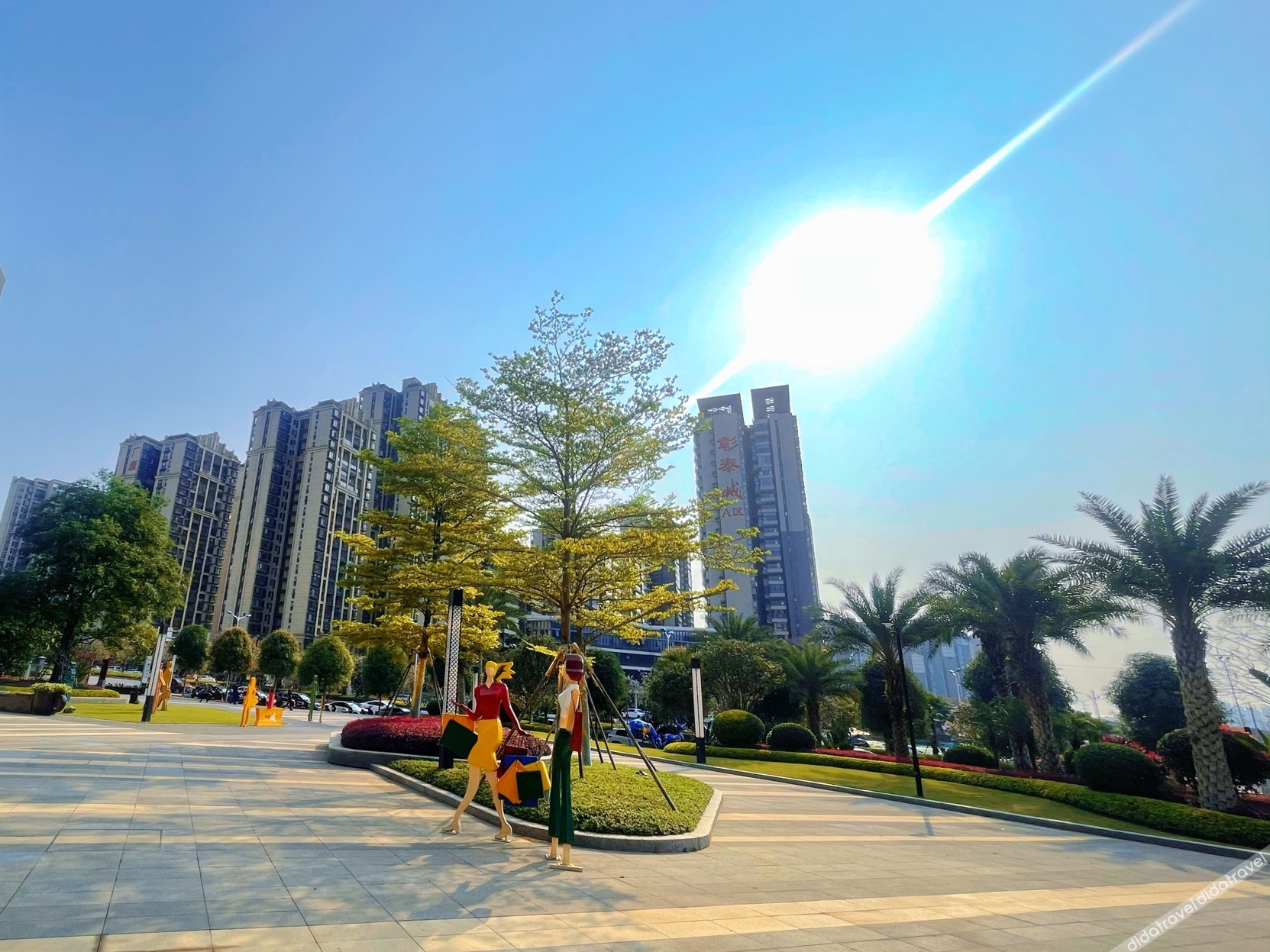 Boya Guesthouse(Nanning Zhangtai Ciyt) 0*