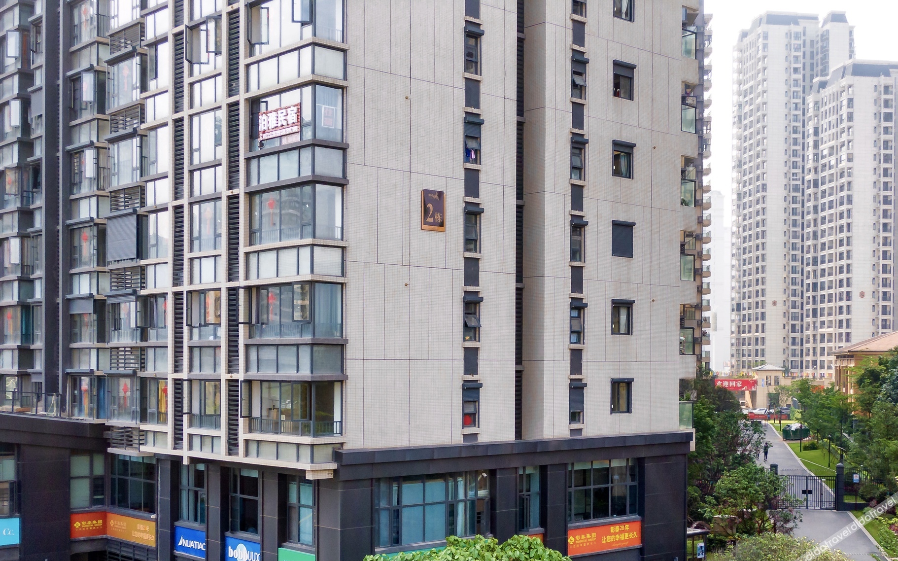 Boya Guesthouse(Nanning Zhangtai Ciyt) 0*