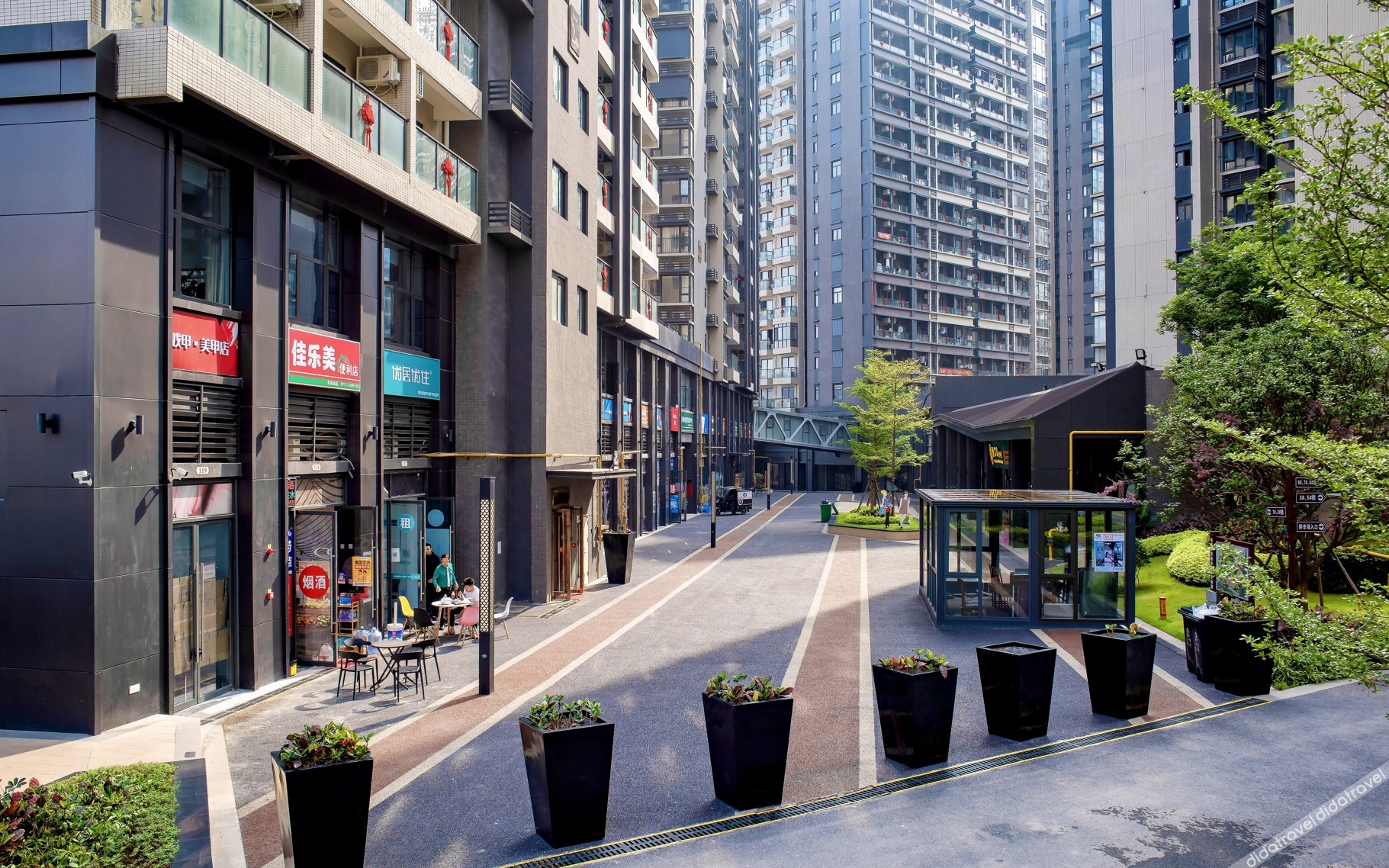 Boya Guesthouse(Nanning Zhangtai Ciyt) 0*