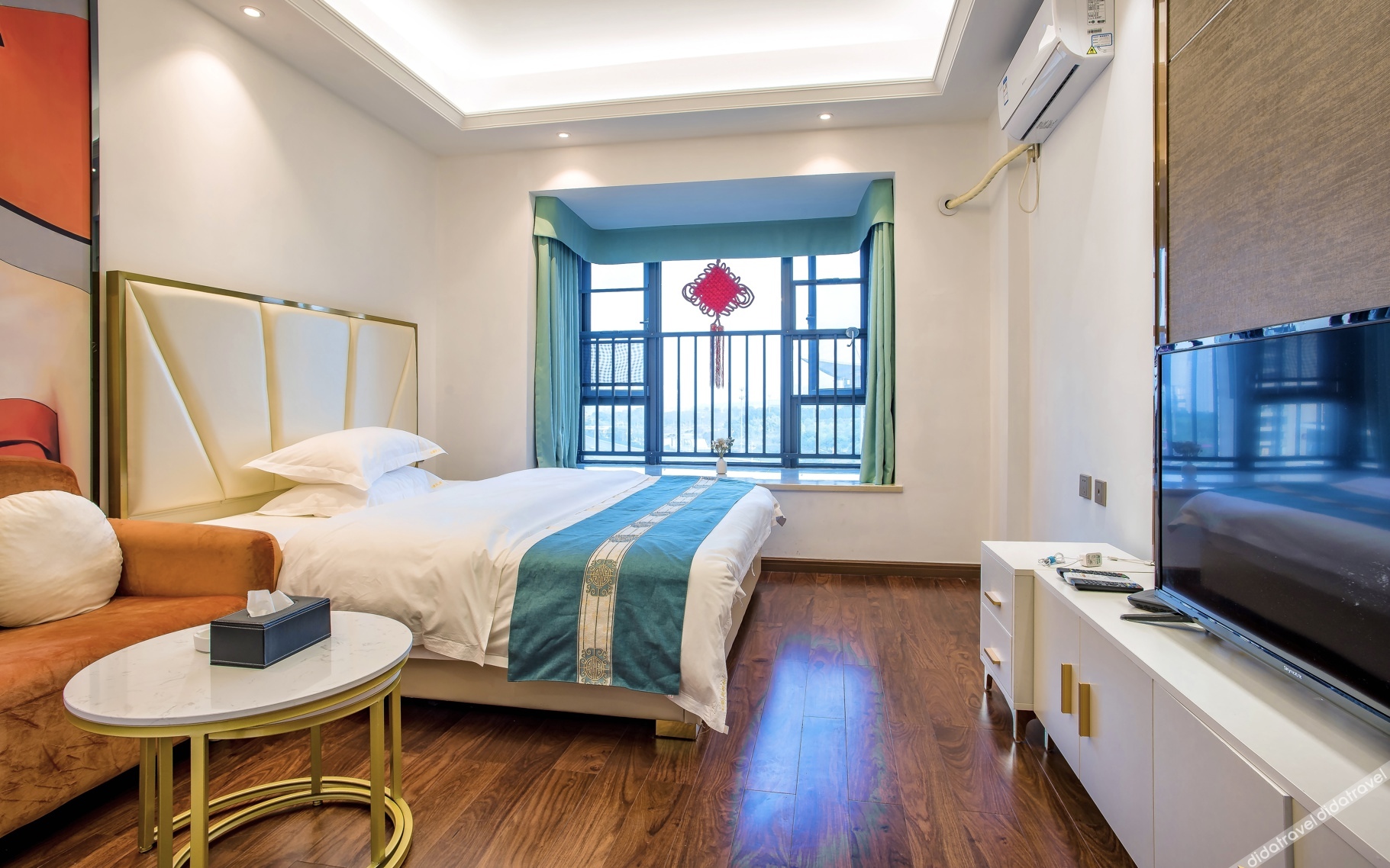 Boya Guesthouse(Nanning Zhangtai Ciyt) 0*