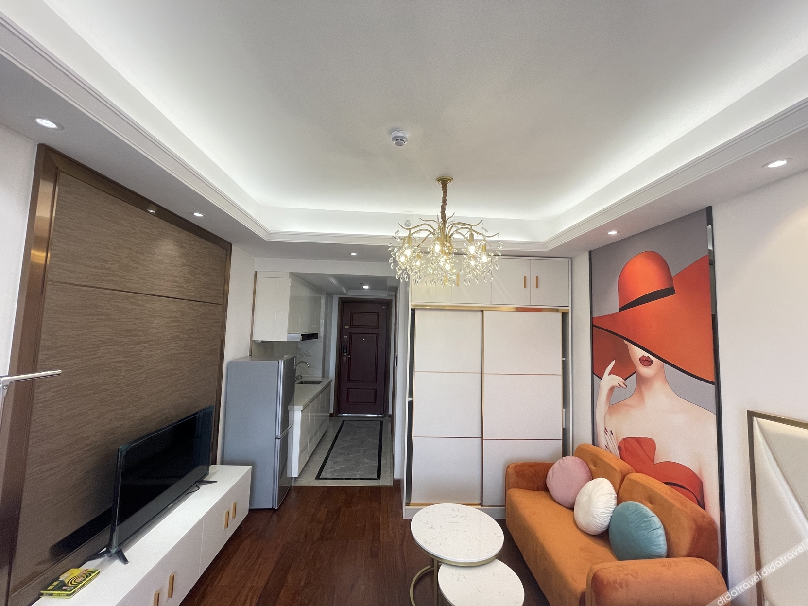 Boya Guesthouse(Nanning Zhangtai Ciyt) 0*