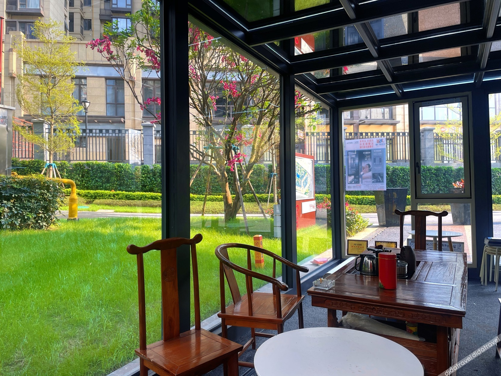 Boya Guesthouse(Nanning Zhangtai Ciyt) 0*