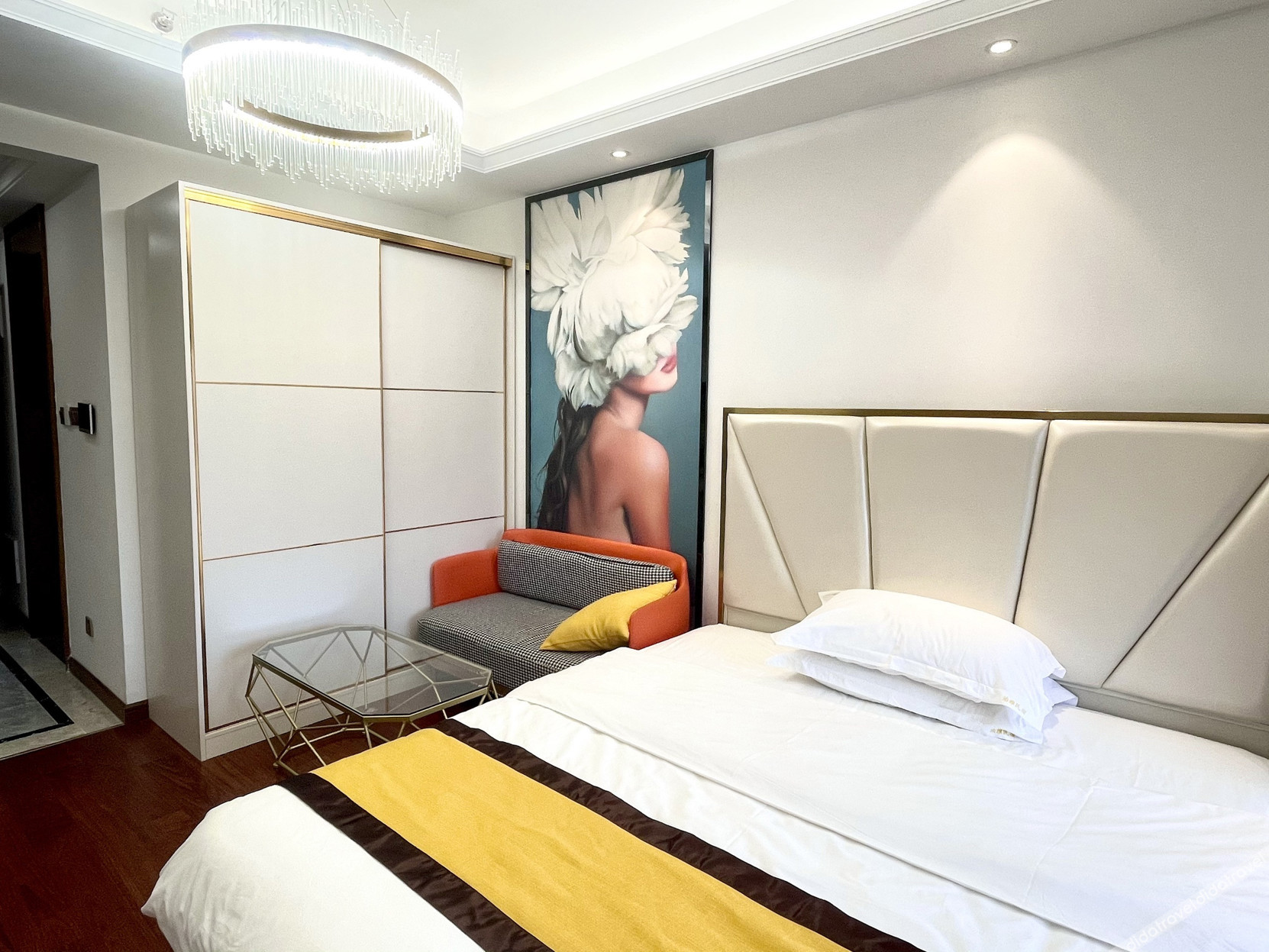 Boya Guesthouse(Nanning Zhangtai Ciyt) 0*