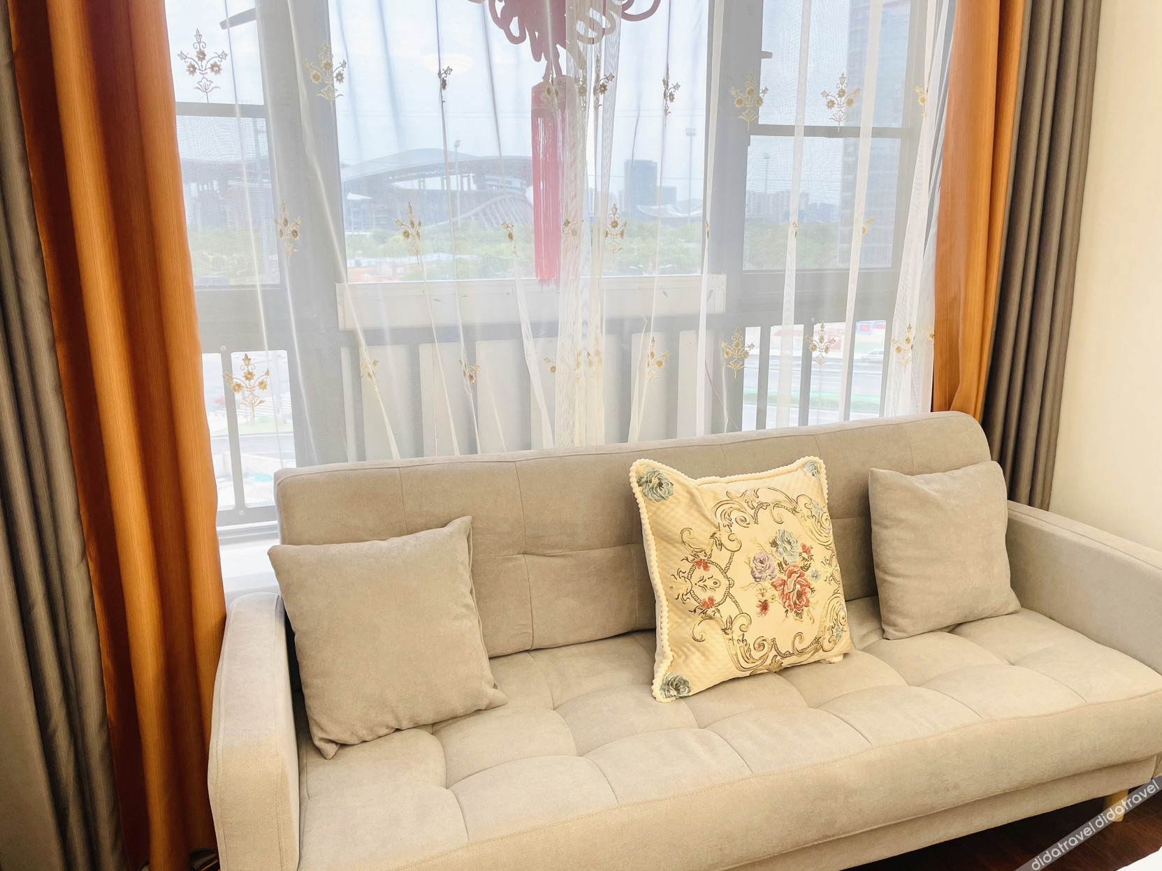 Boya Guesthouse(Nanning Zhangtai Ciyt) 0*